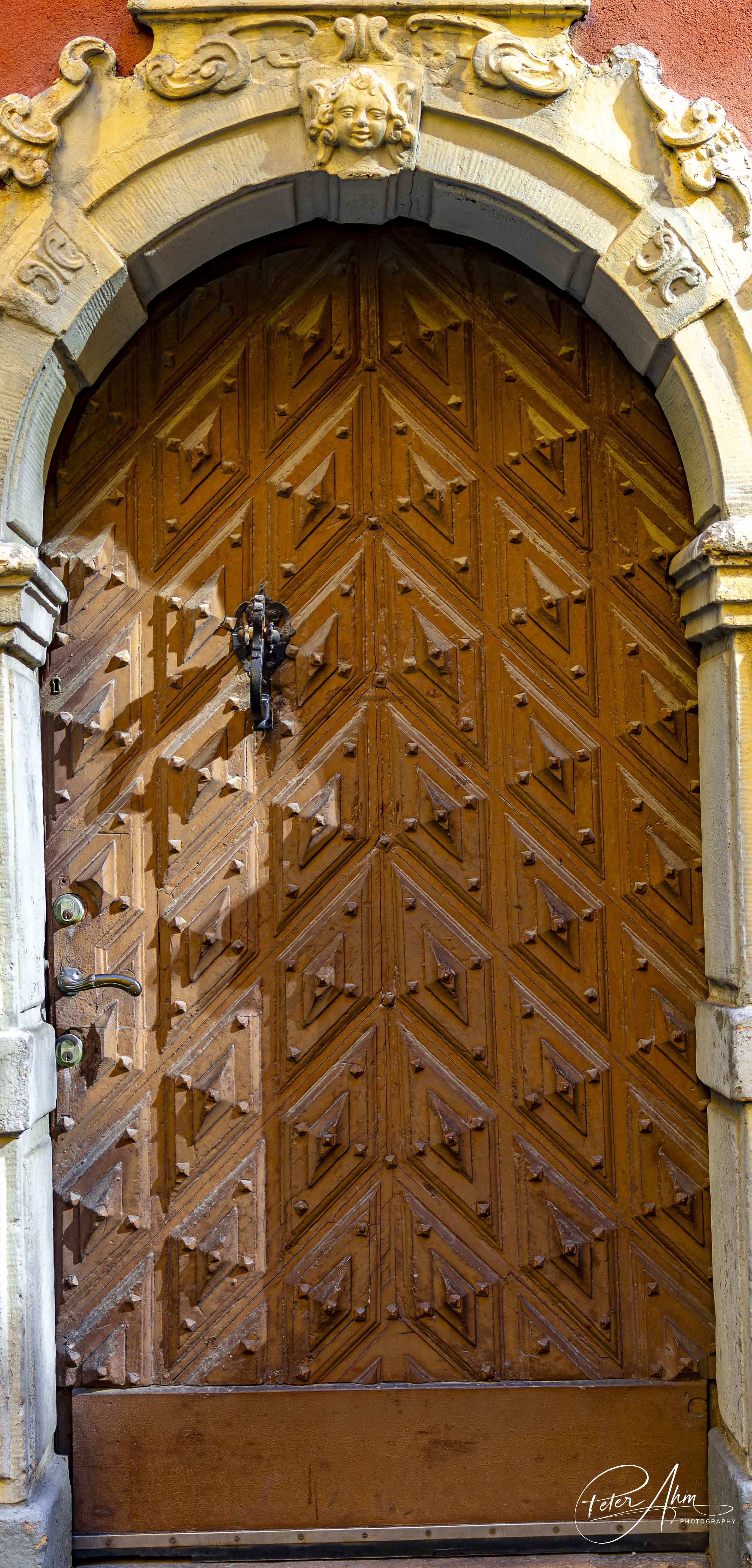 0V0A4952.jpg