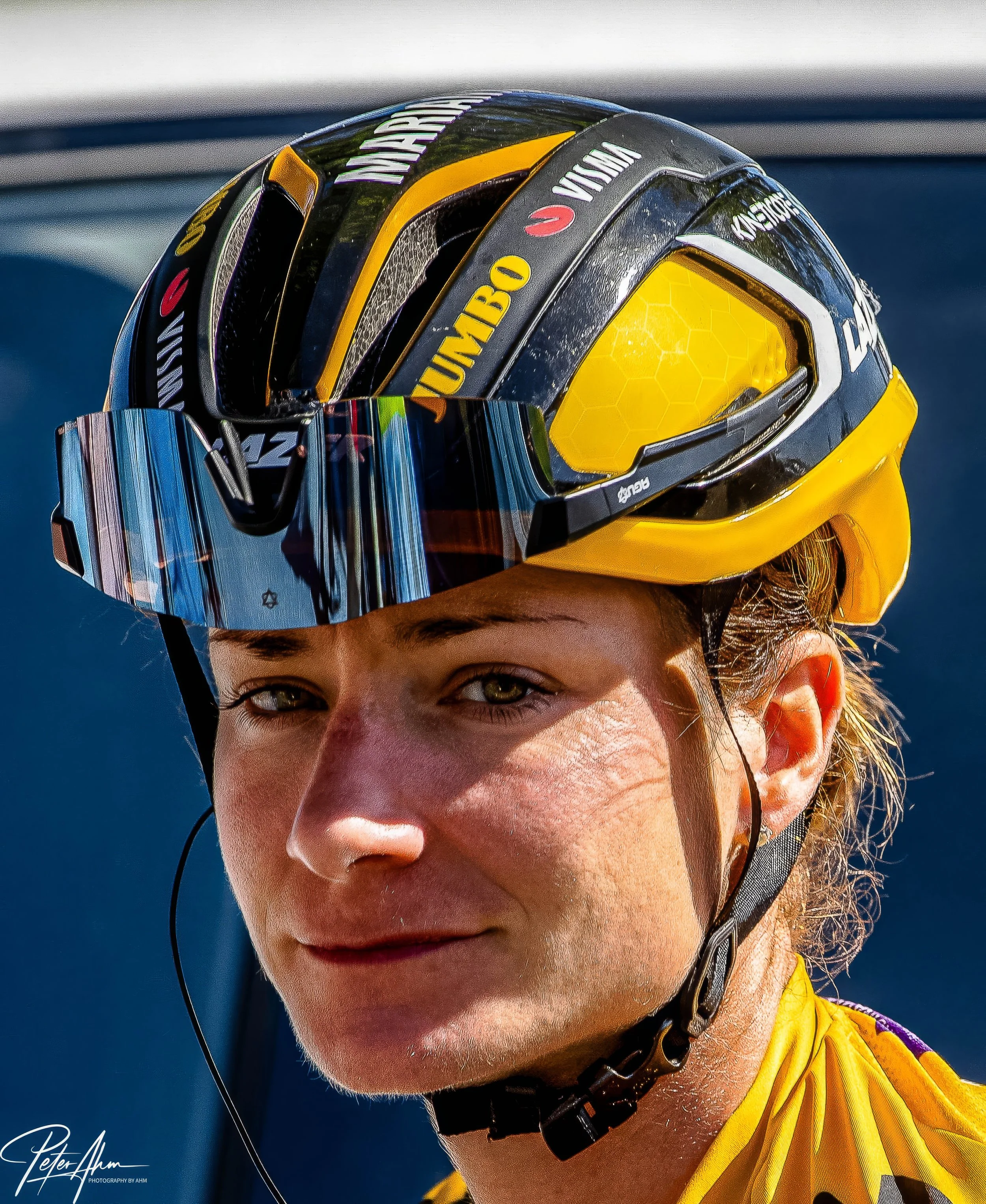 facesFace - 173 - 2022face.jpg