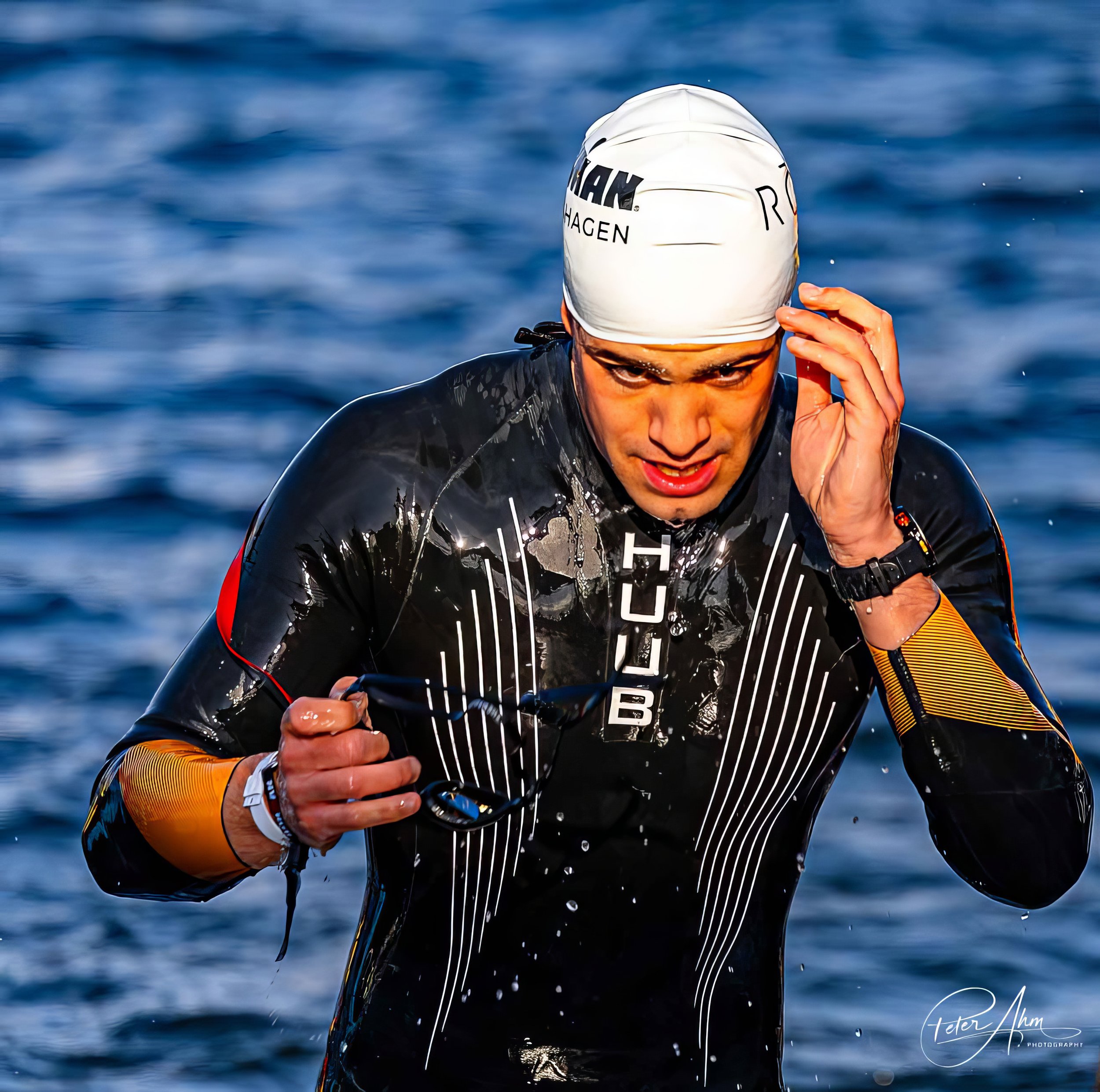 ironman-cph-2026L1000066 (66).jpeg