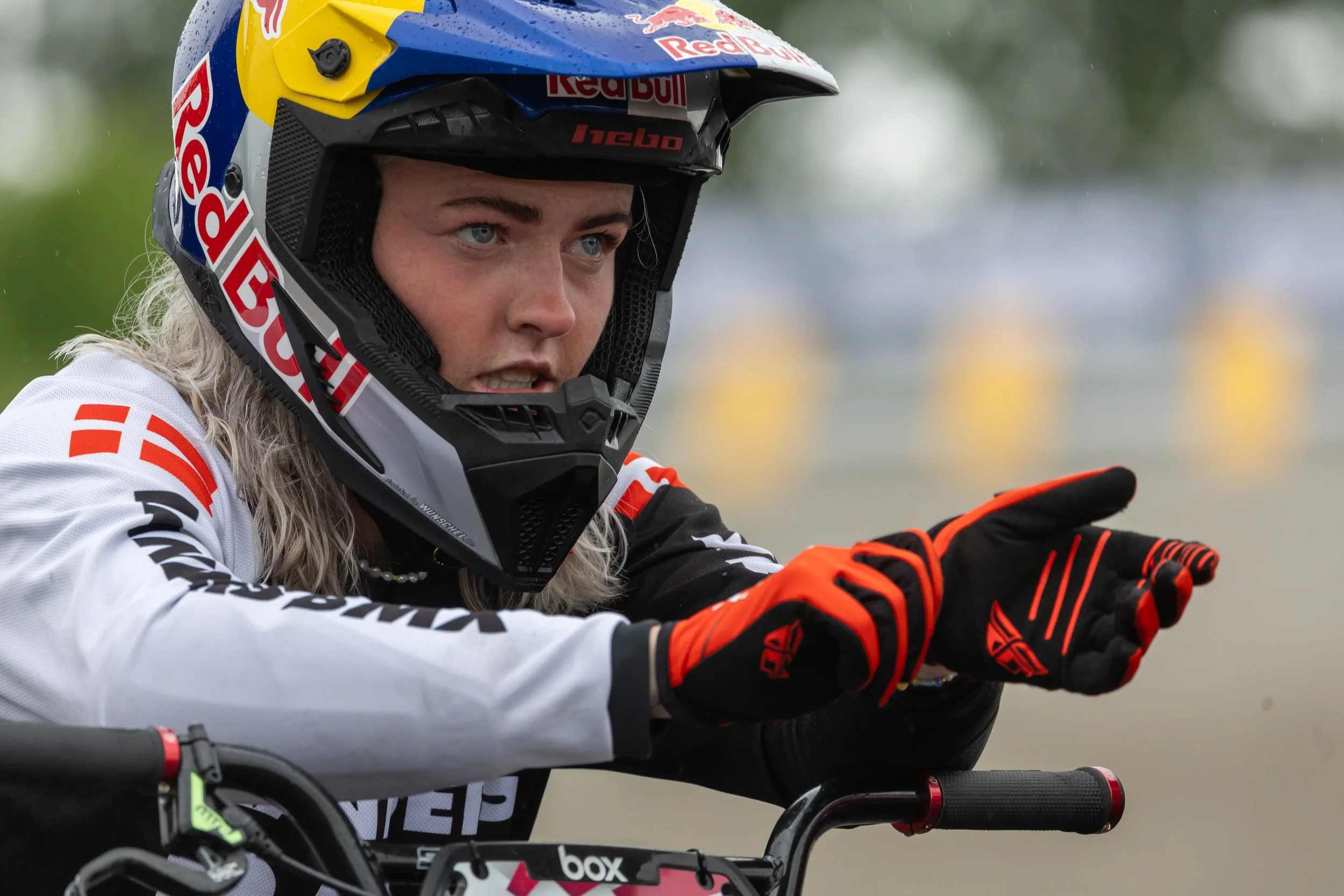 BMX Randers 010723 (724 of 5673).jpg