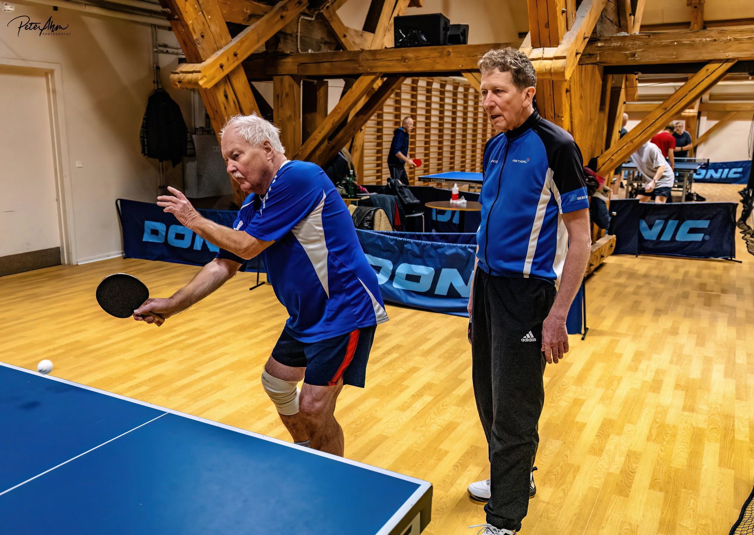 Skjold bordtennis 01 (32).jpg