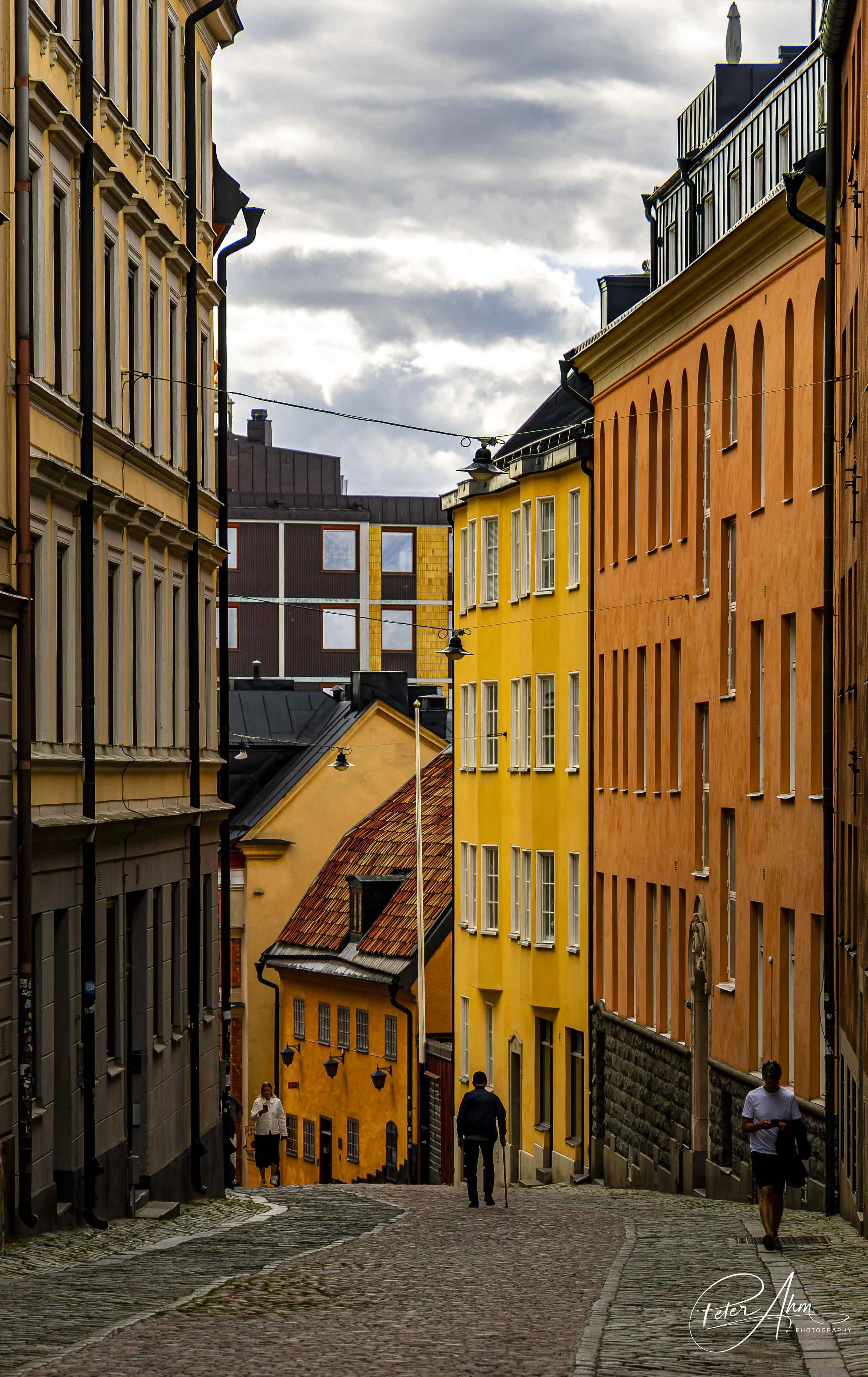 186A5047.jpg