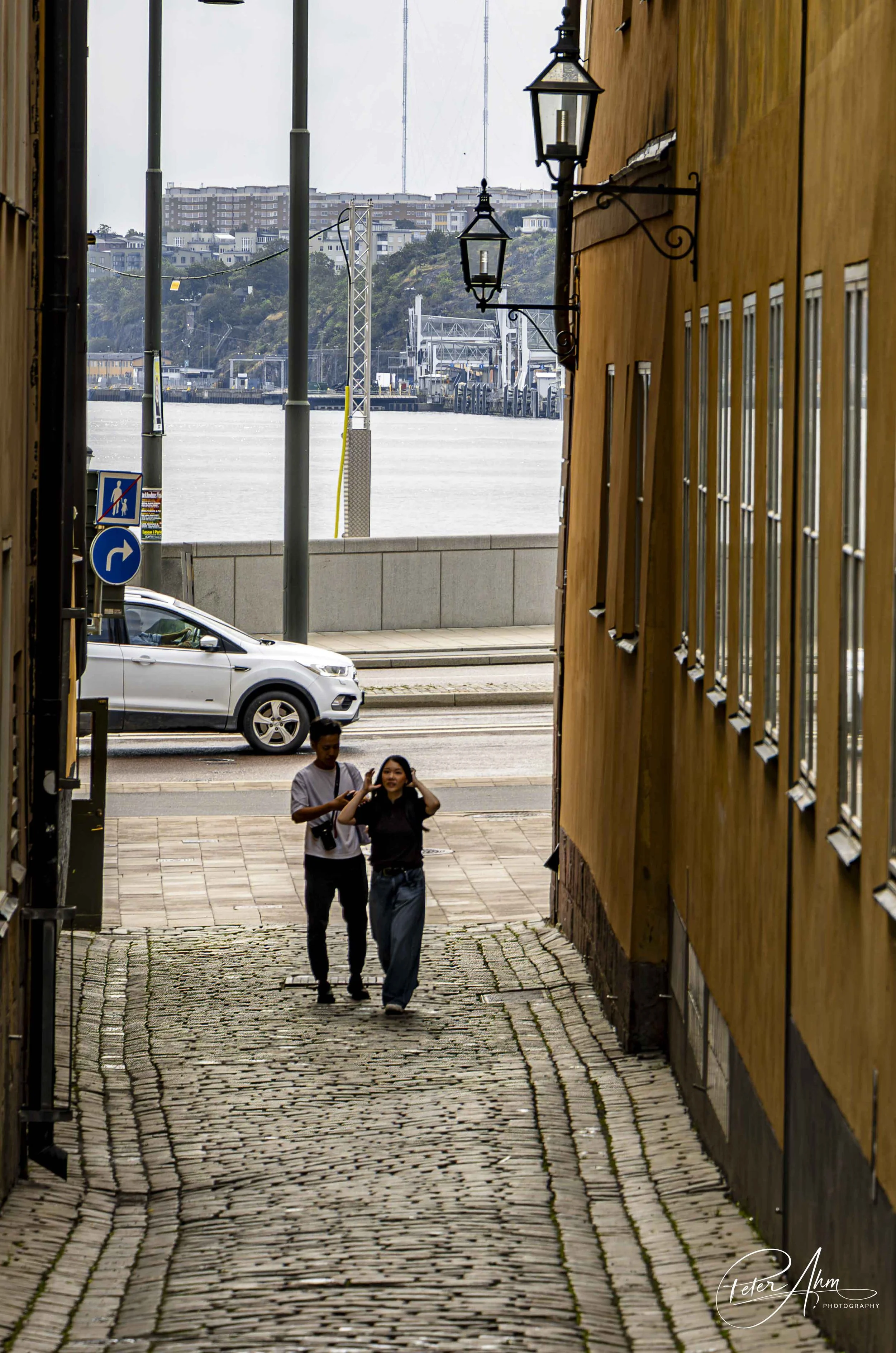 186A4688.jpg