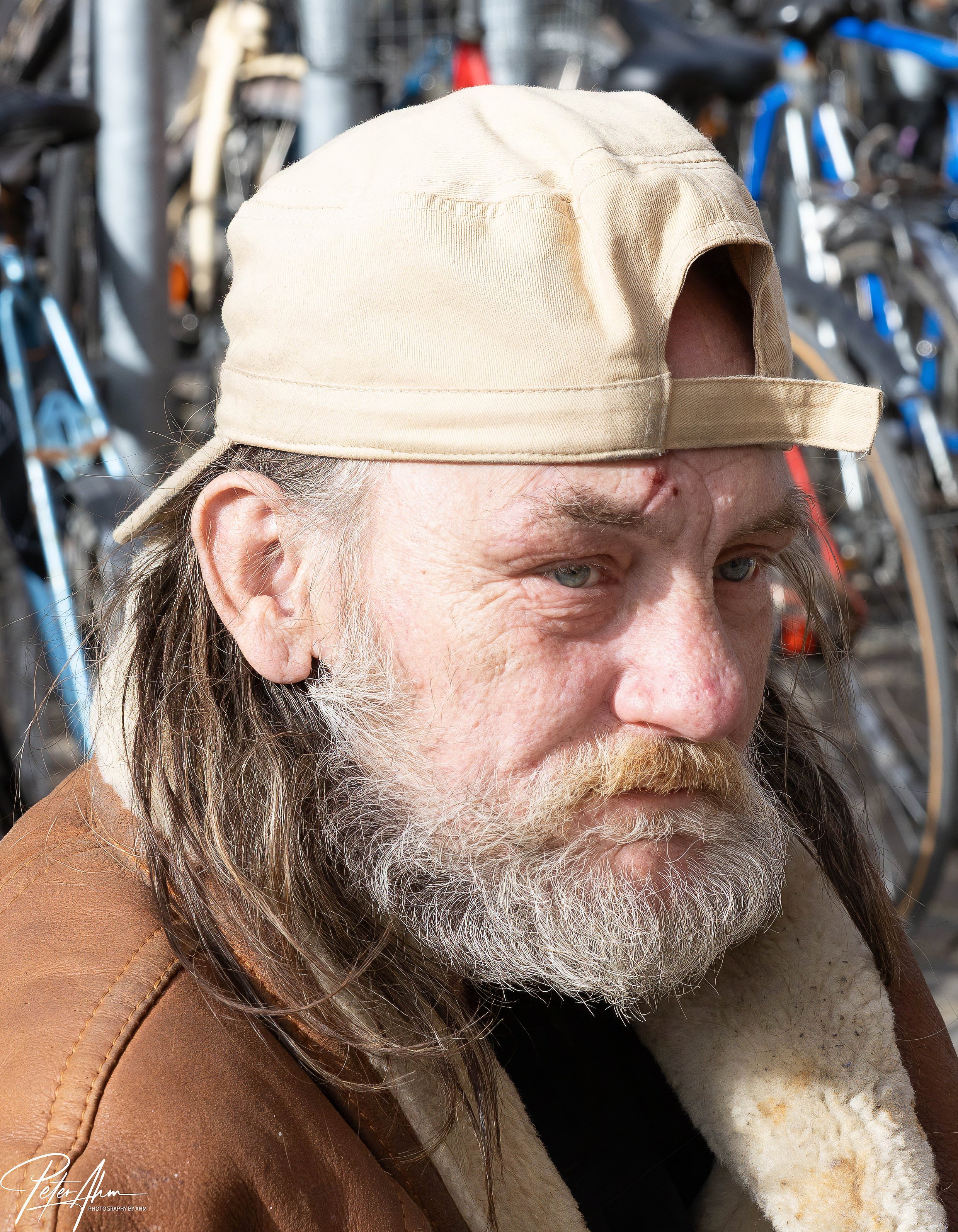 facesFace - 186 - 2023face.jpg