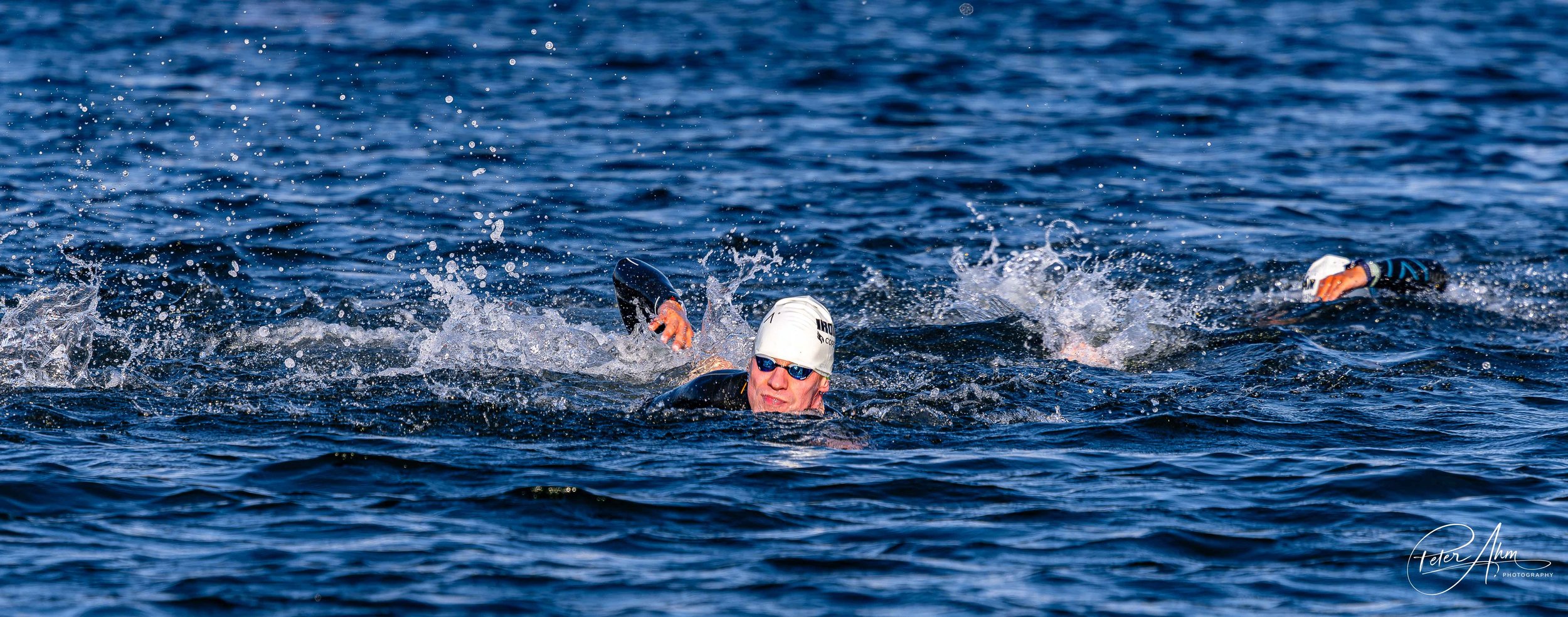 ironman-cph-2026L1000066 (56).jpeg