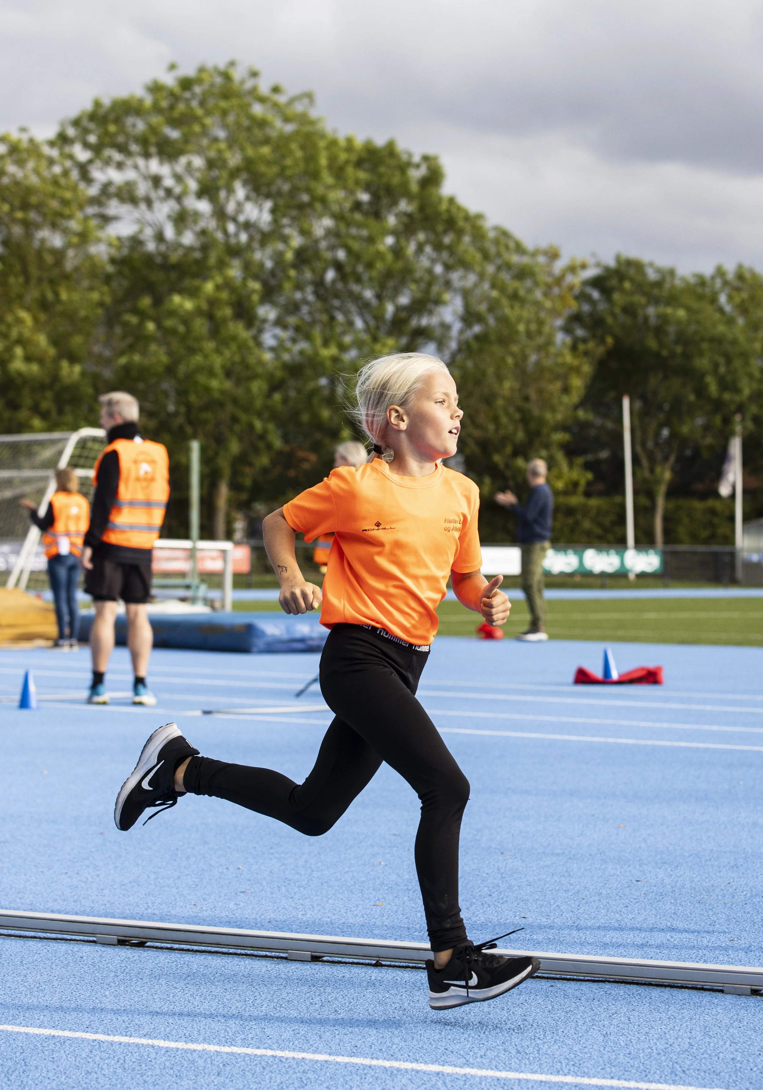girl that runs.jpg