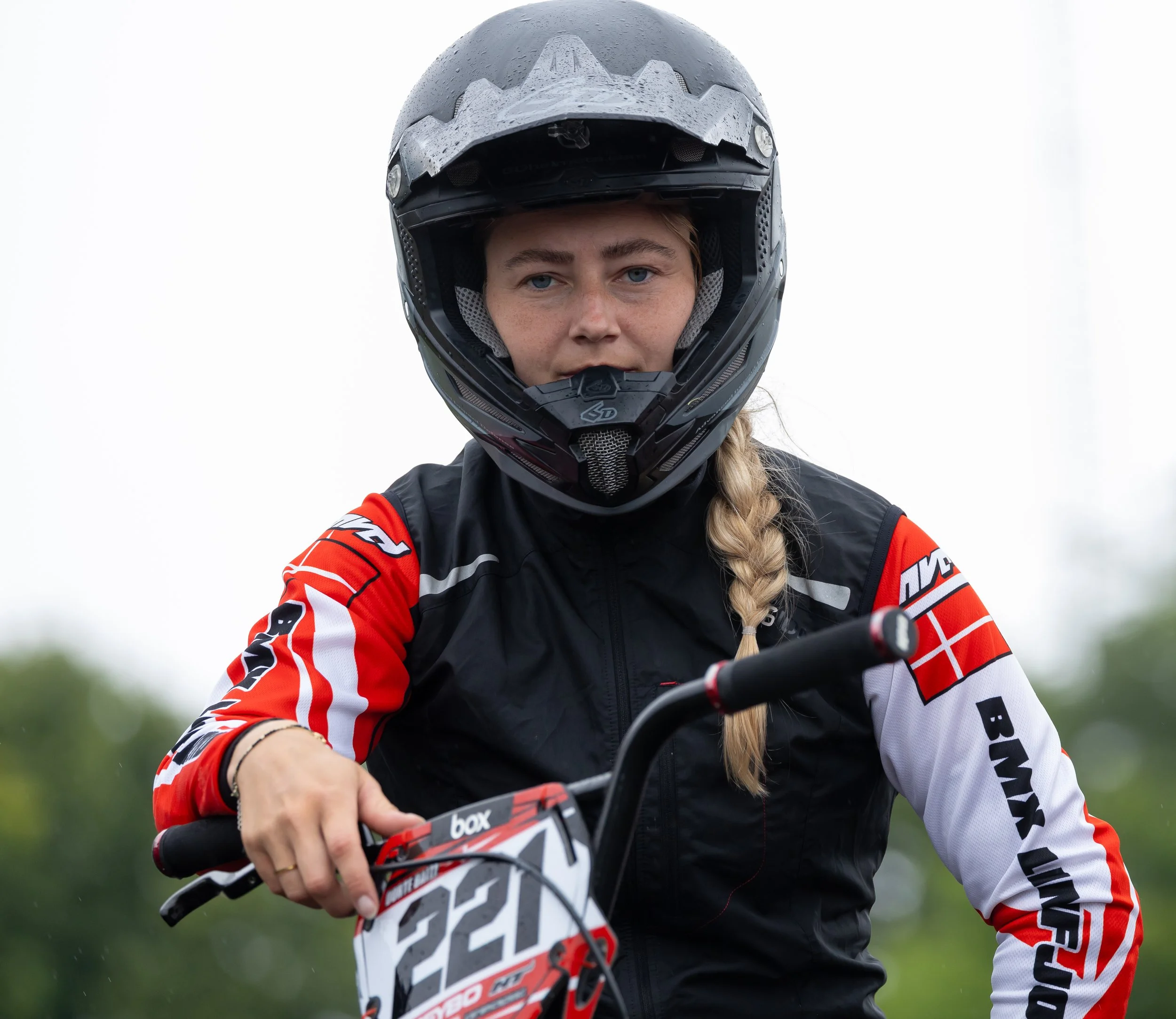 BMX Randers 010723 (812 of 5673).jpg