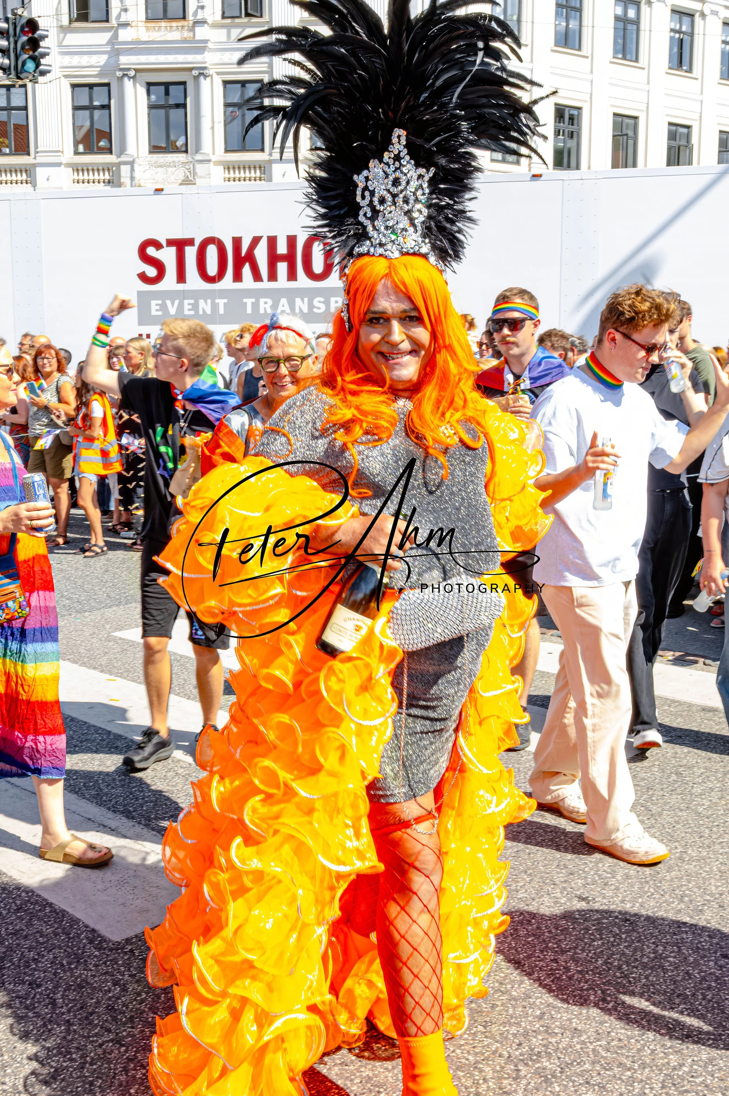 CPH-Pride-2026CPH Pride-2026-01 (16).jpeg
