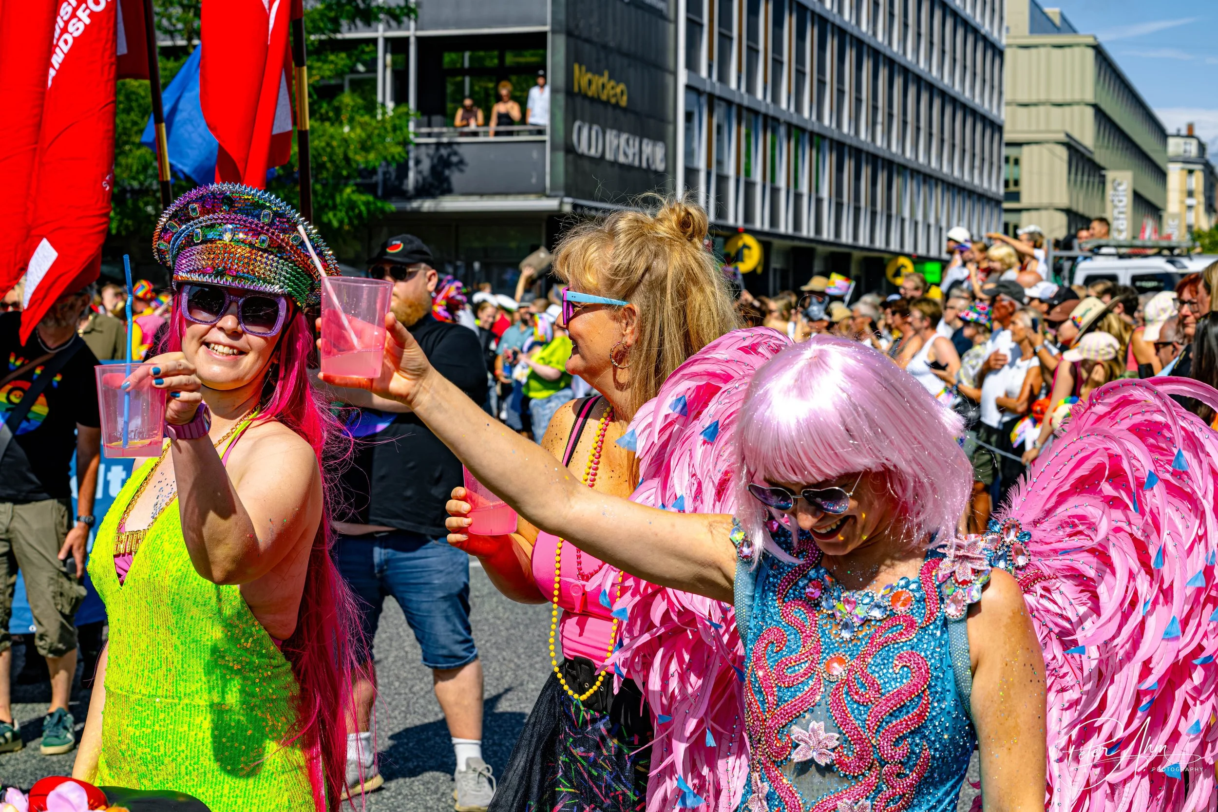 CPH-Pride-2026CPH Pride-2026-01 (57).jpeg