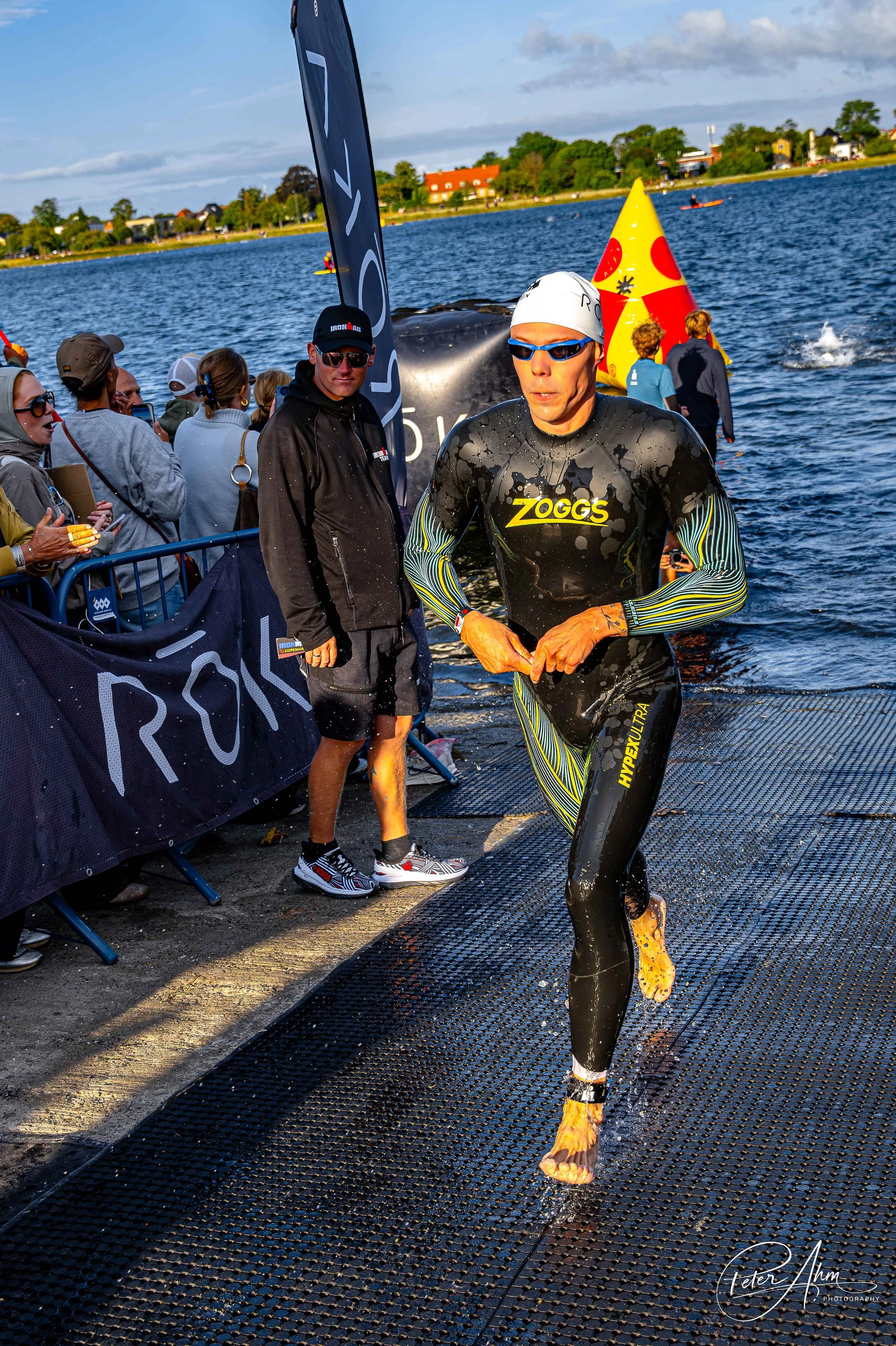 ironman-cph-2026L1000066 (99).jpeg