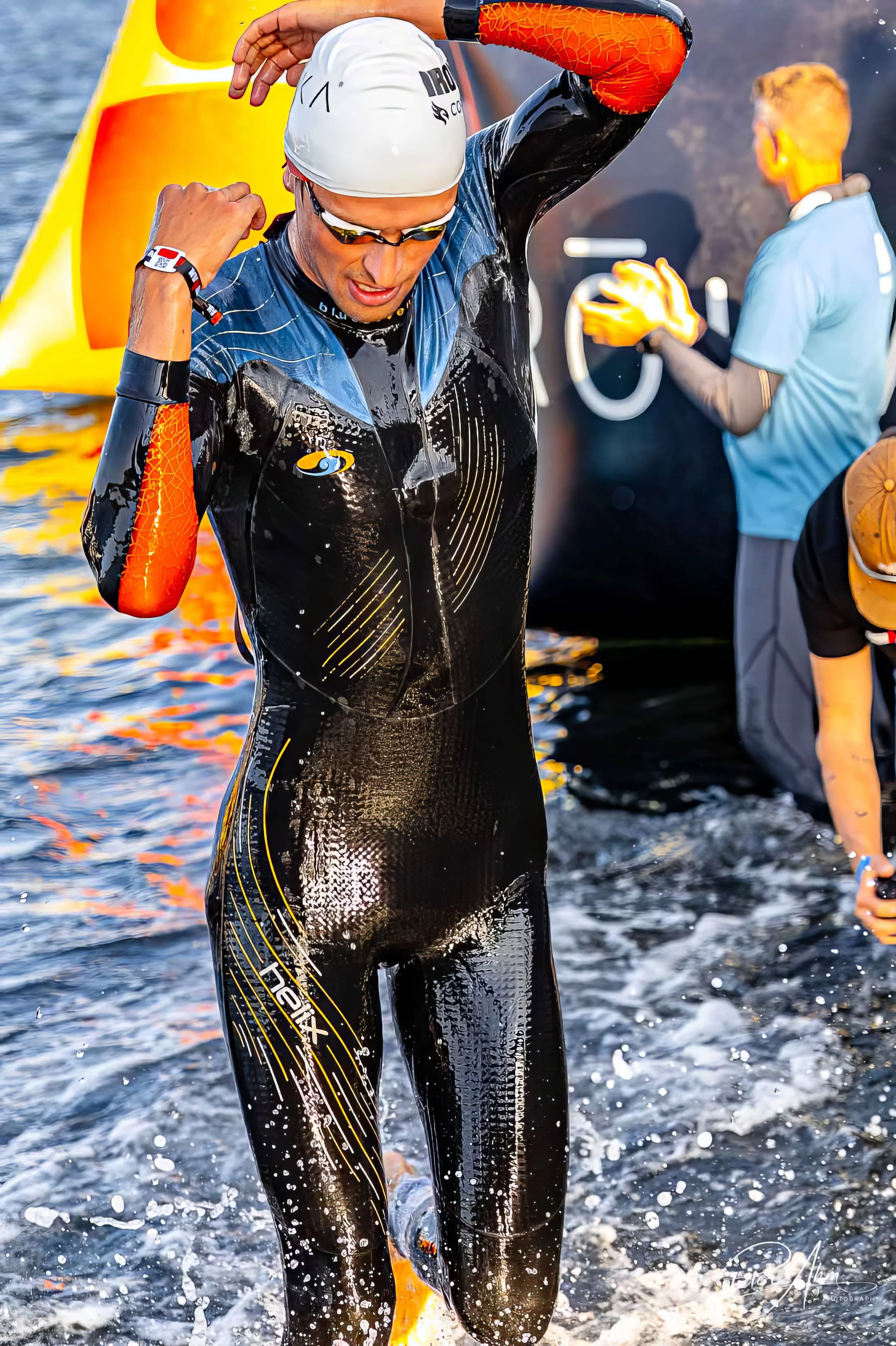 ironman-cph-2026L1000066 (11).jpeg