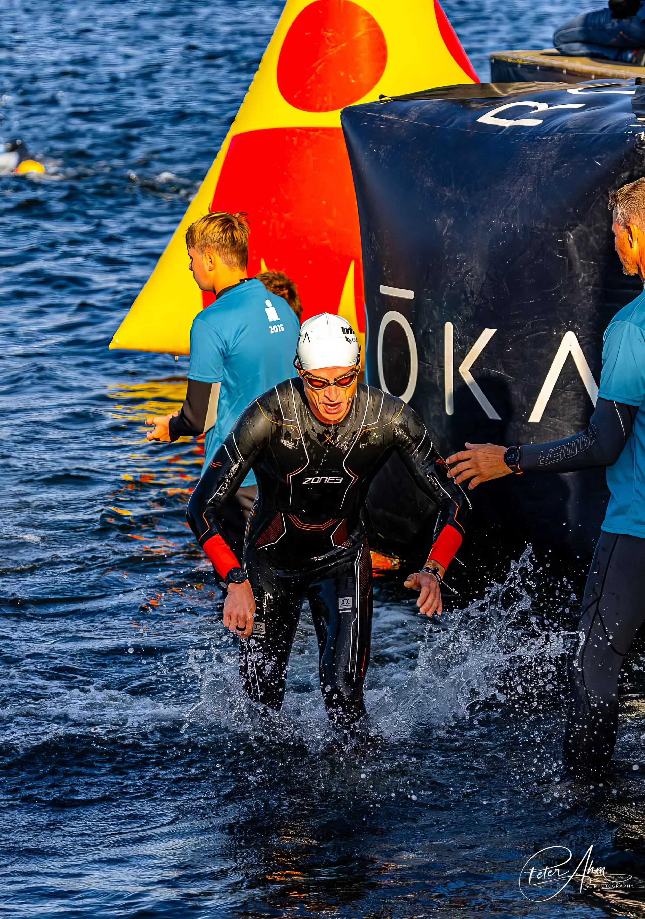 ironman-cph-2026L1000066 (68).jpeg