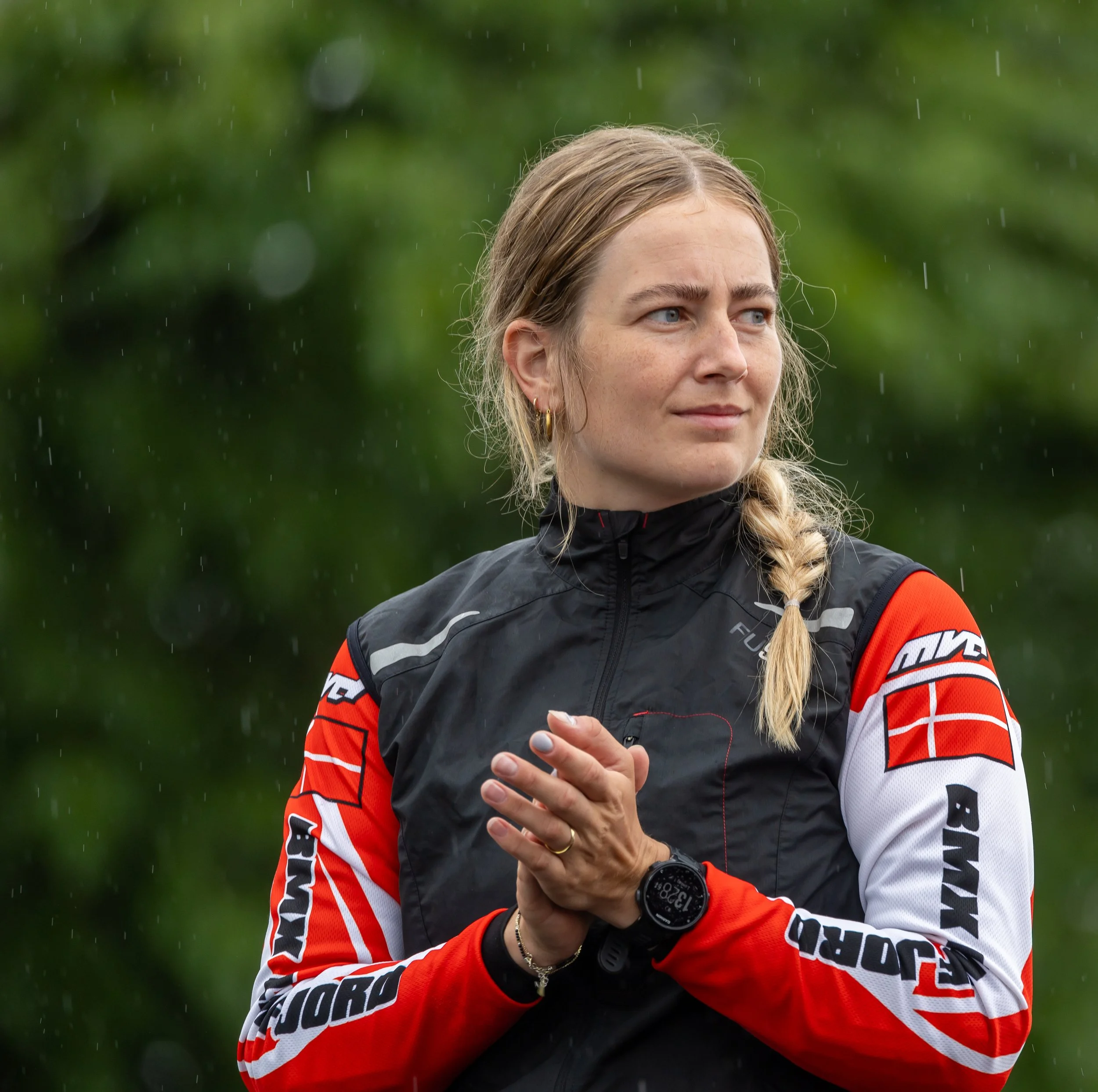 BMX Randers 010723 (886 of 5673).jpg