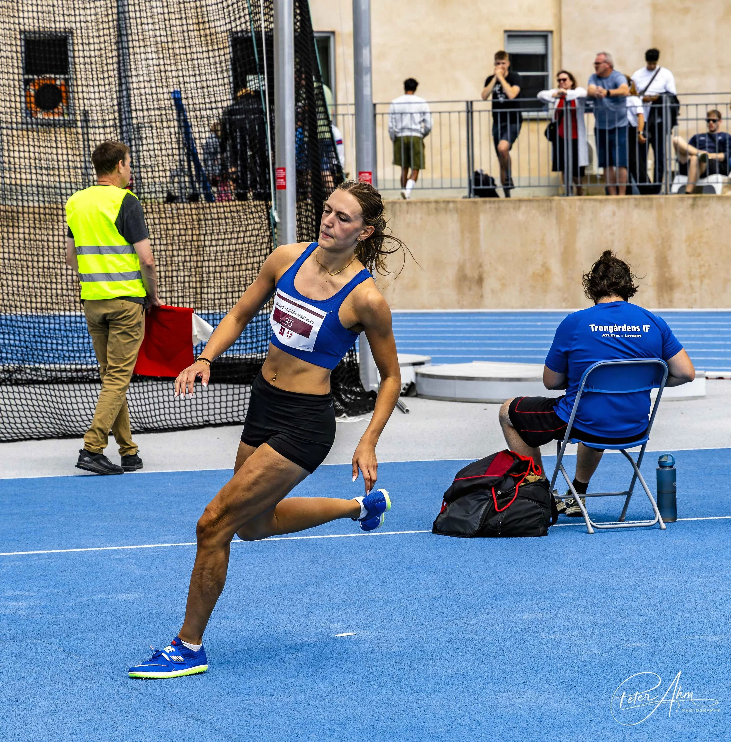 DM Atletik juli 2026 - 001 (80).jpeg