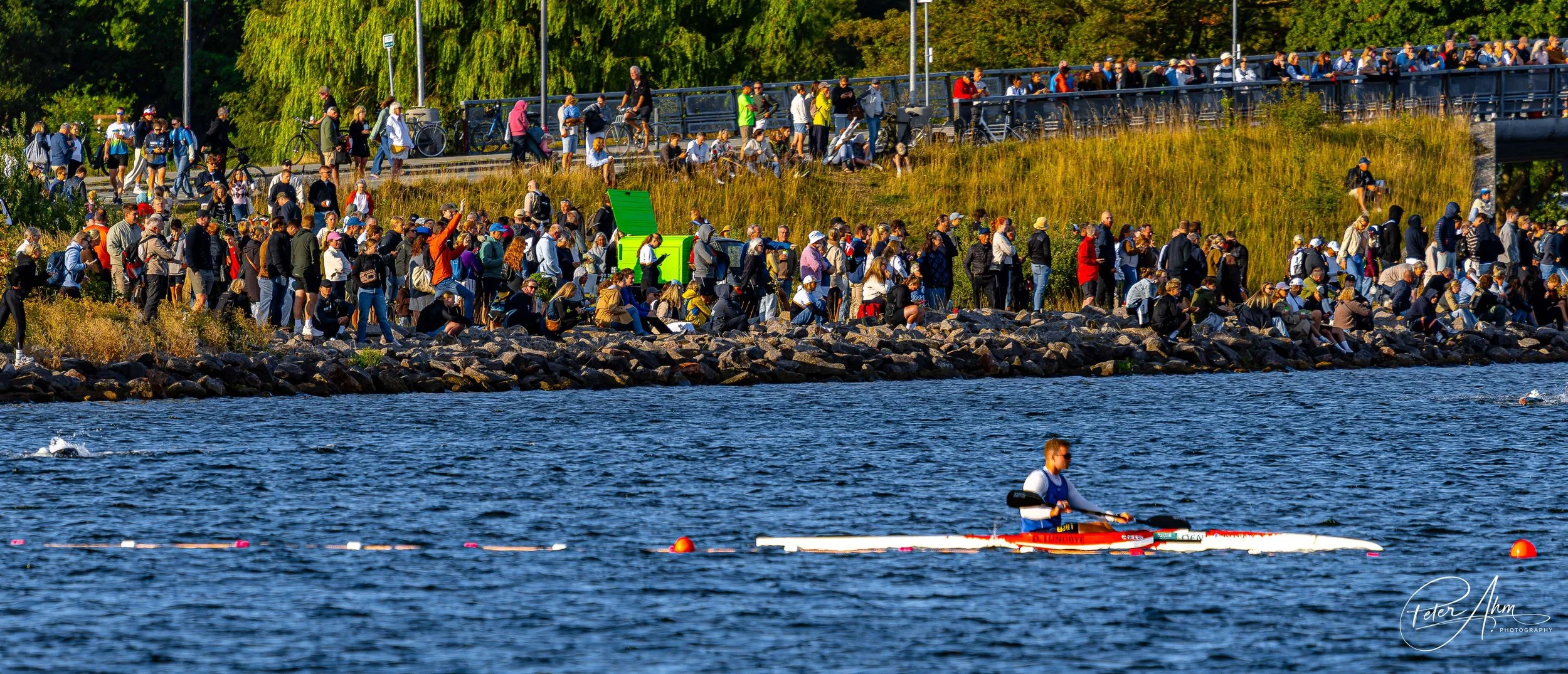 ironman-cph-2026L1000066 (51).jpeg