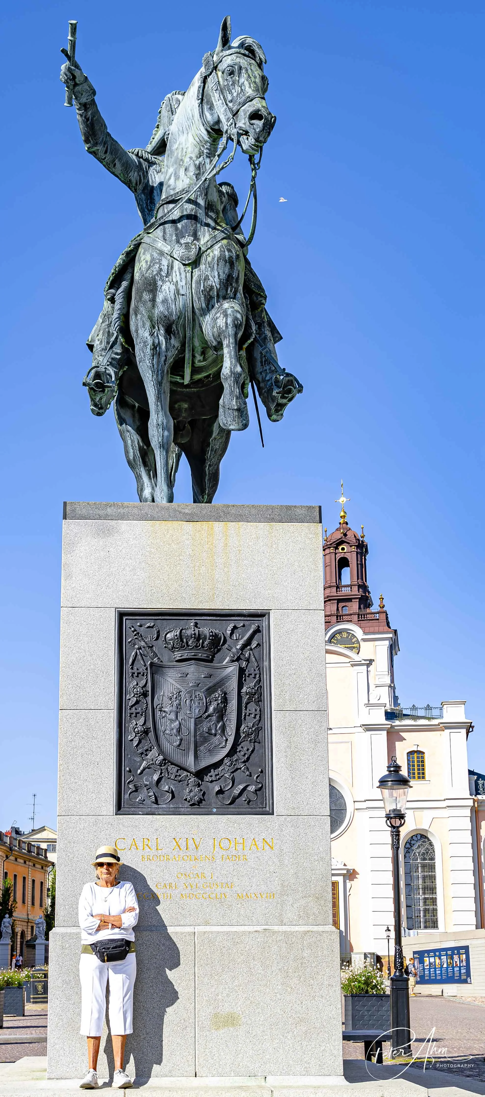 0V0A4932.jpg
