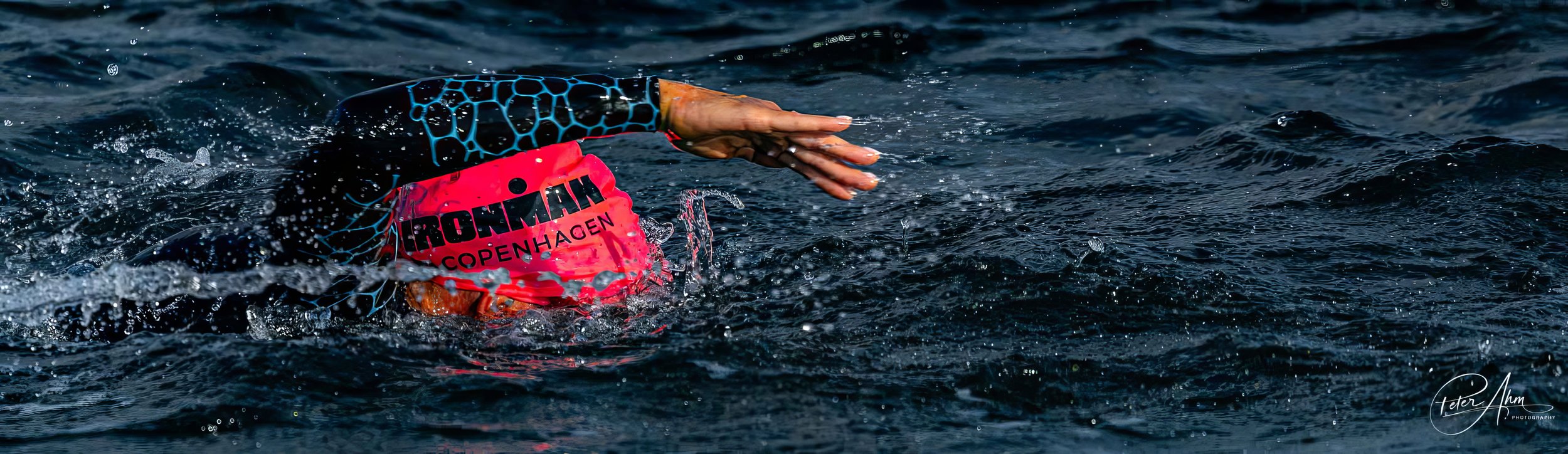 ironman-cph-2026L1000066 (84).jpeg