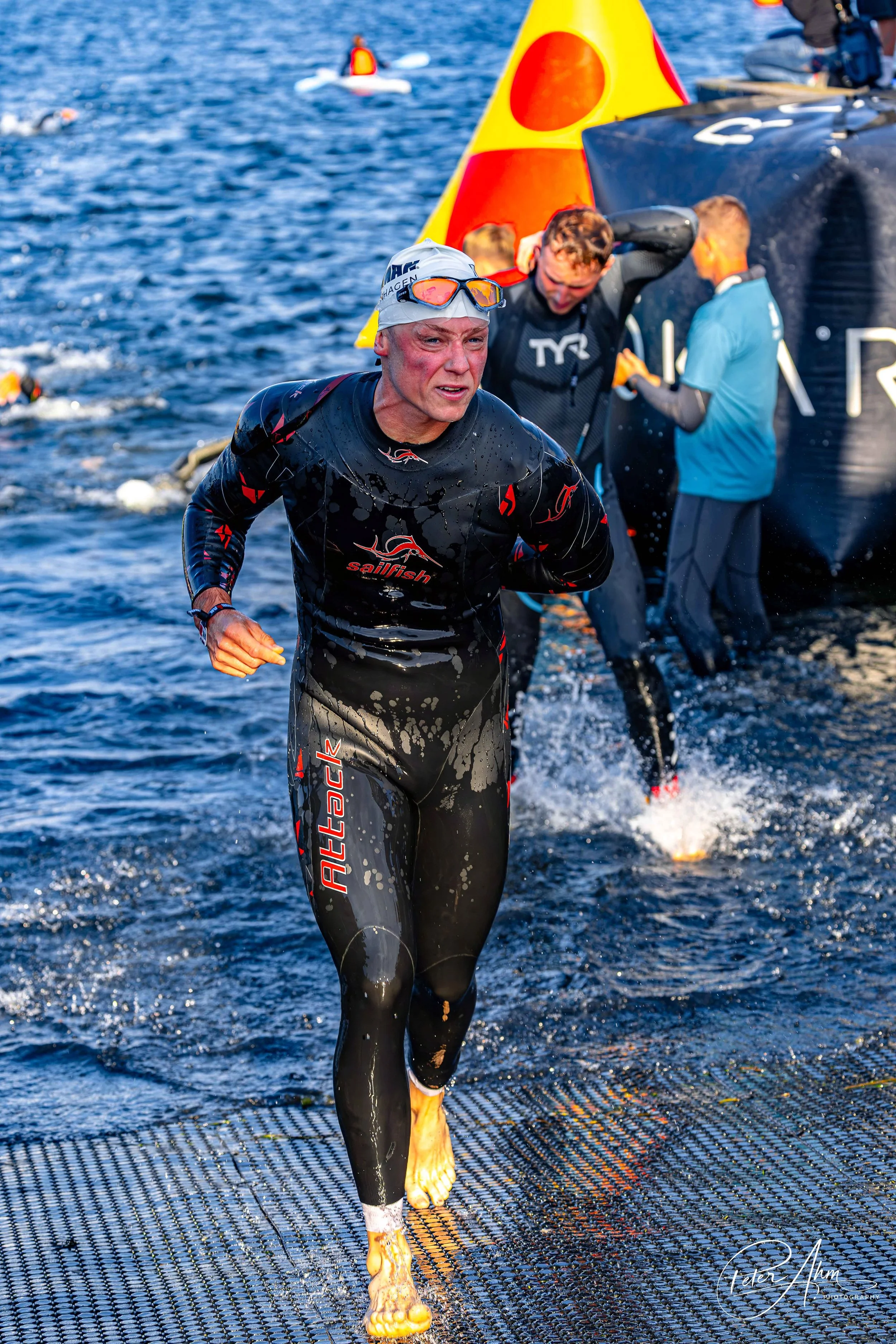 ironman-cph-2026L1000066 (64).jpeg