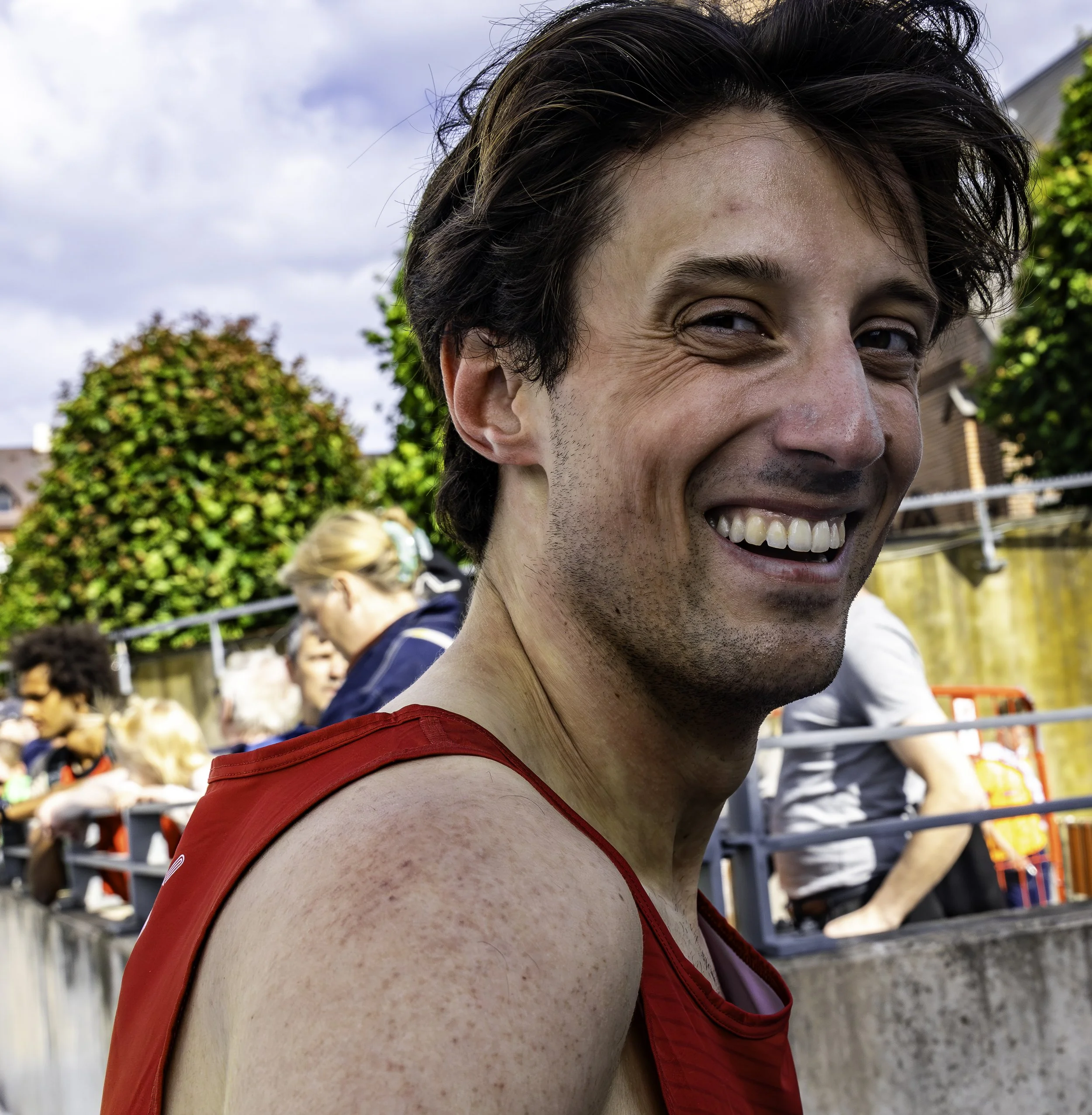 NM 300526 dag1 (45).jpg