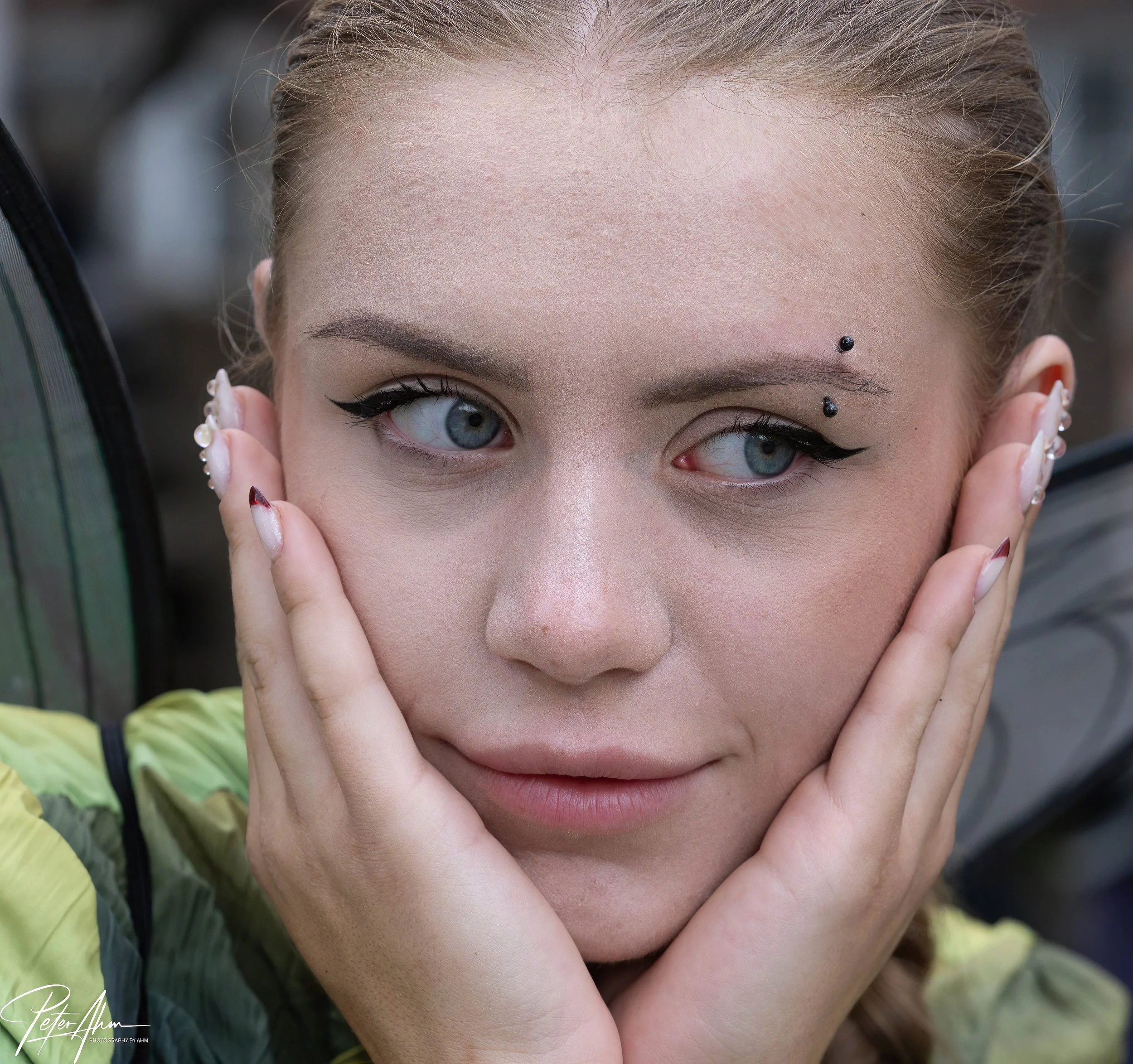 facesFace - 774 - 2026face.jpg