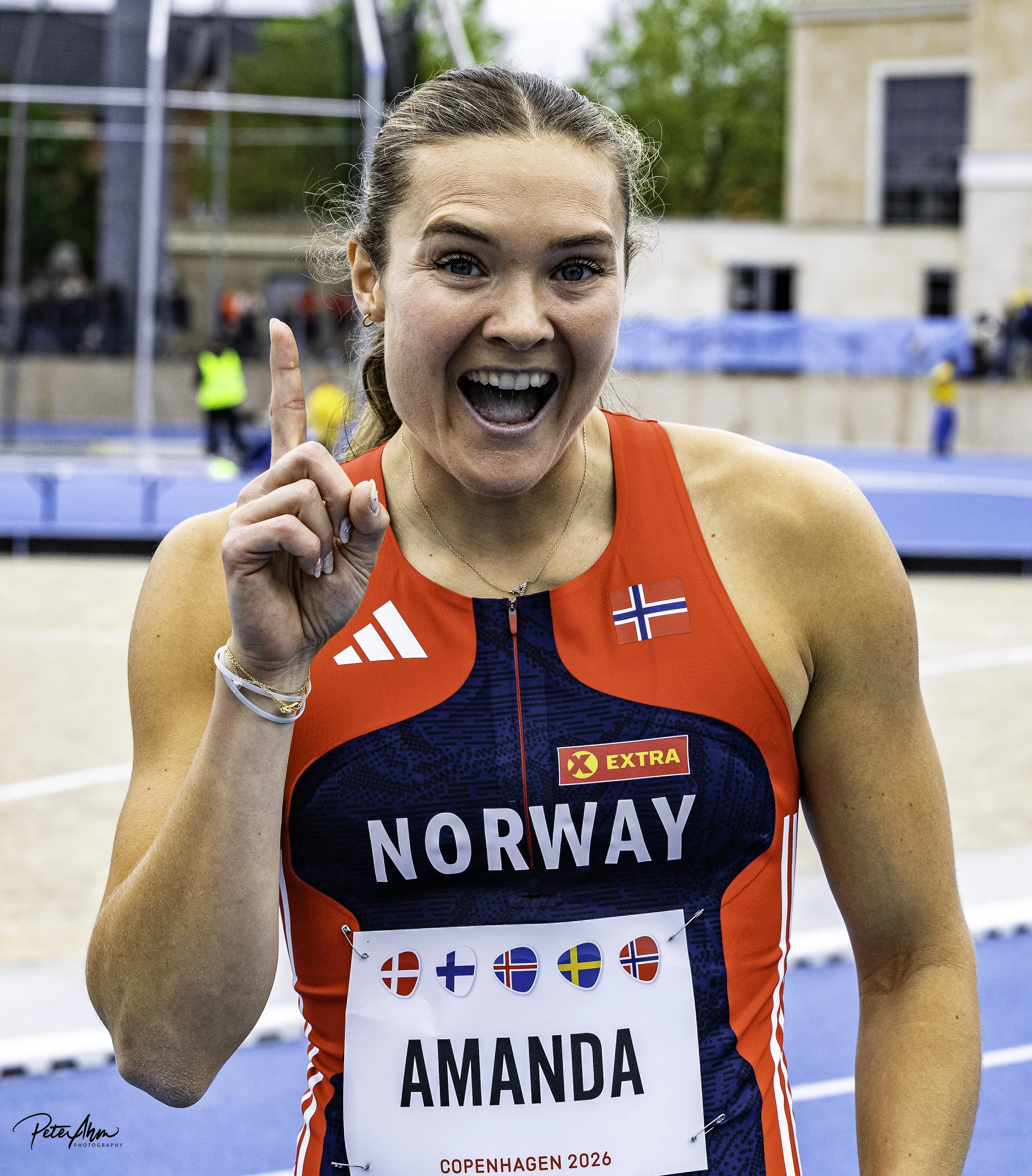 NM Østerbro Dag2 - 001 (28).jpg