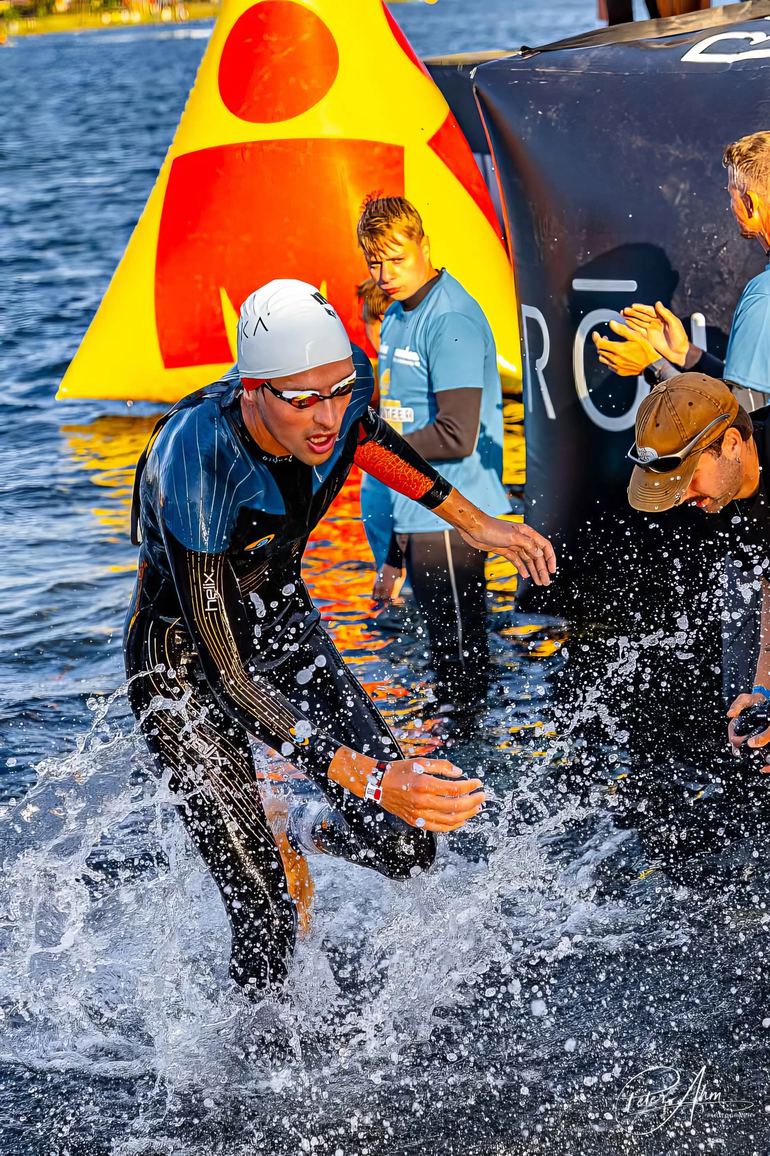 ironman-cph-2026L1000066 (10).jpeg