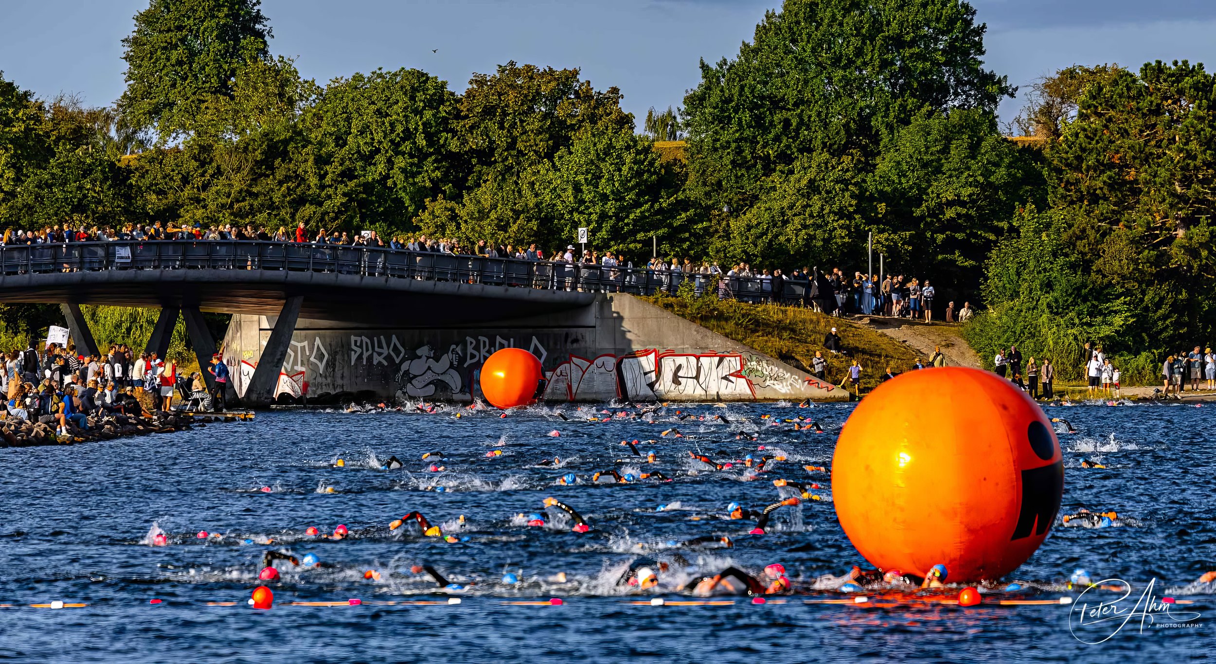 ironman-cph-2026L1000066 (75).jpeg