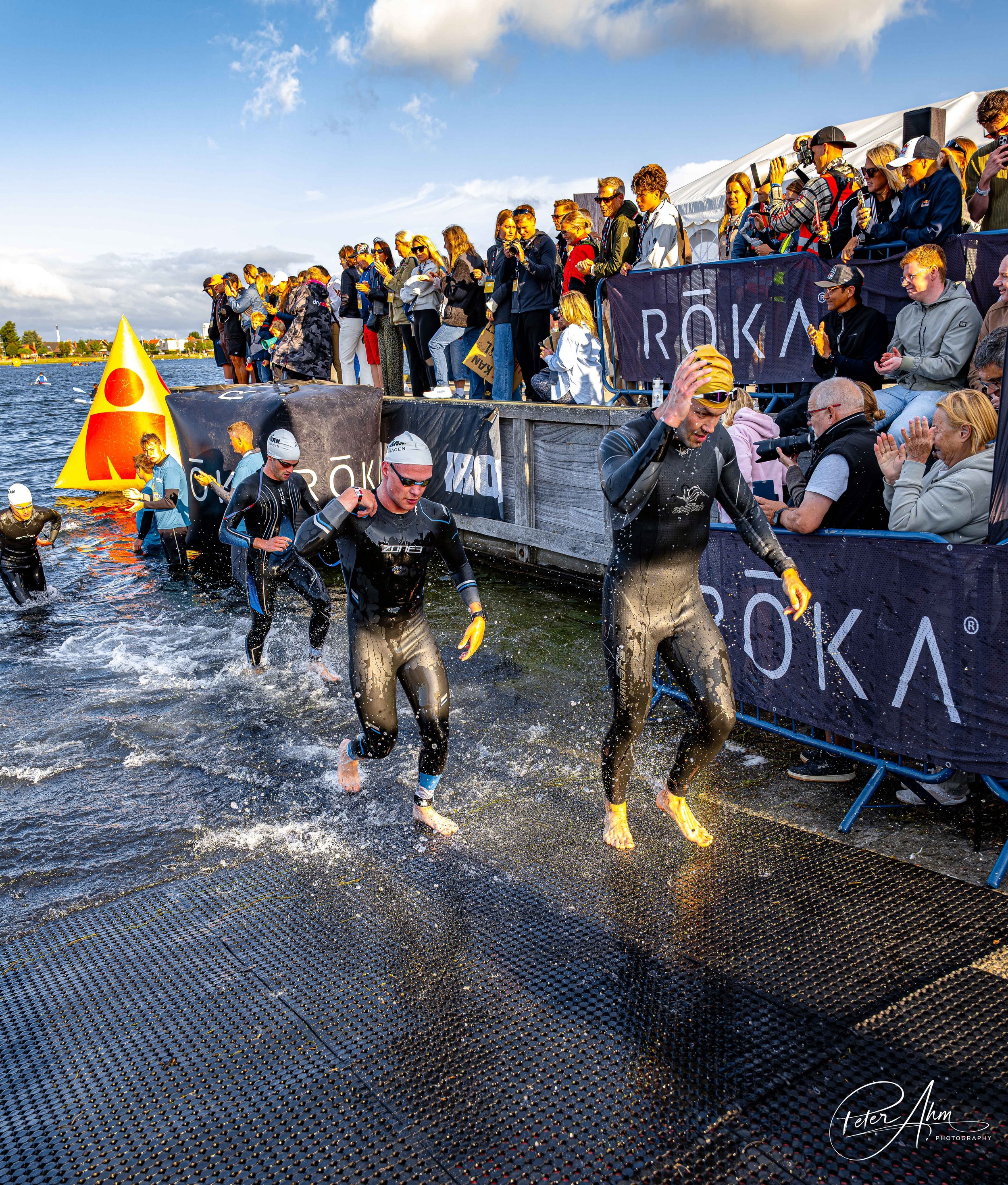 ironman-cph-2026L1000066 (2).jpeg