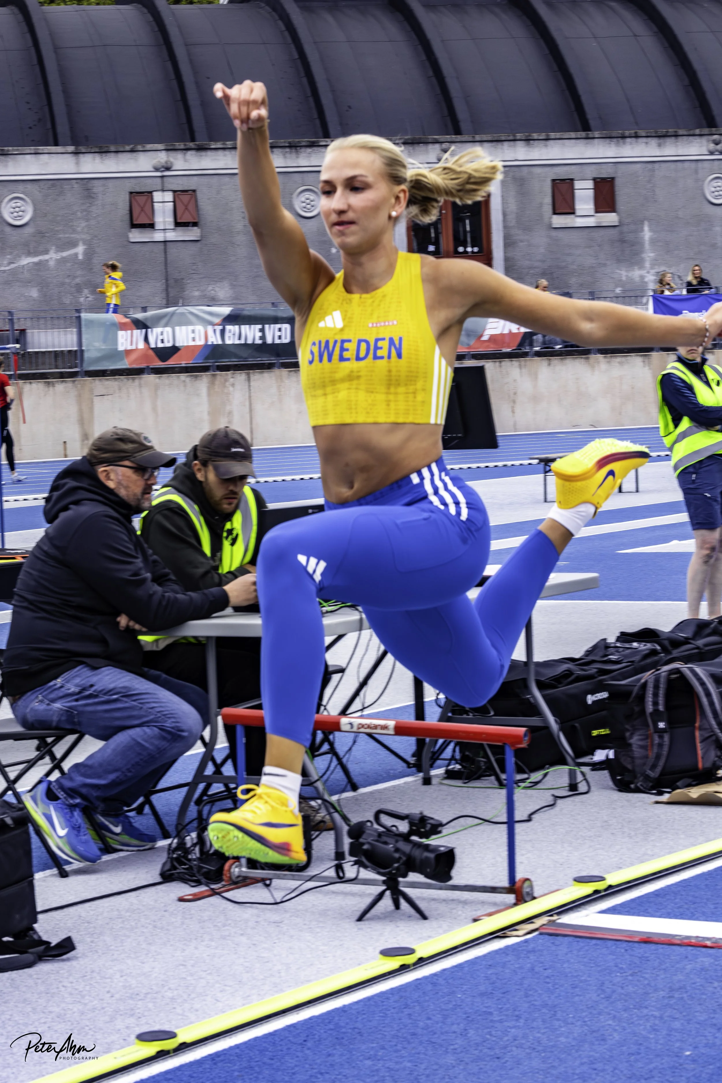 NM Østerbro Dag2 - 001 (72).jpg