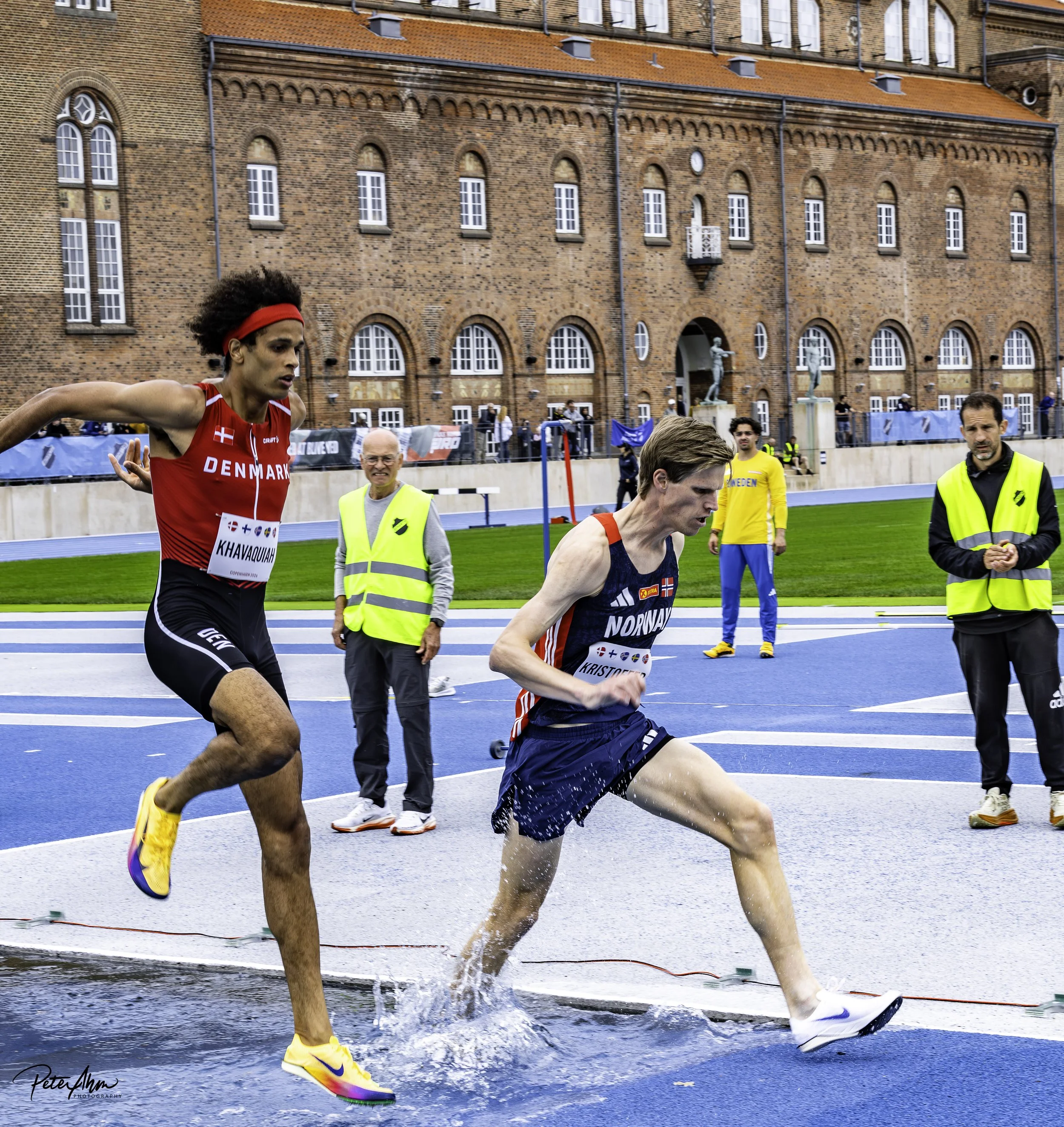 NM Østerbro Dag2 - 001 (63).jpg