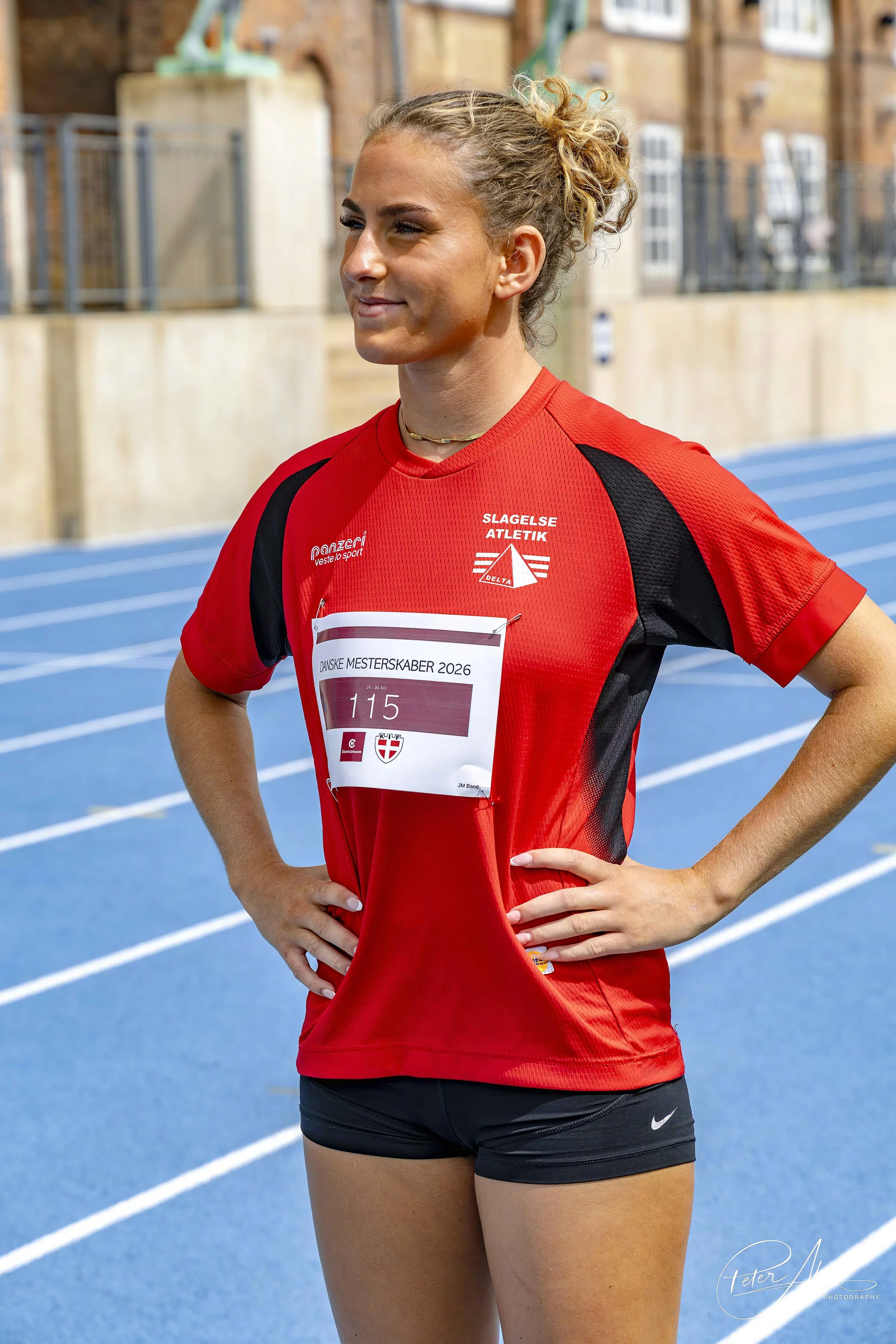 DM Atletik juli 2026 - 001 (27).jpeg