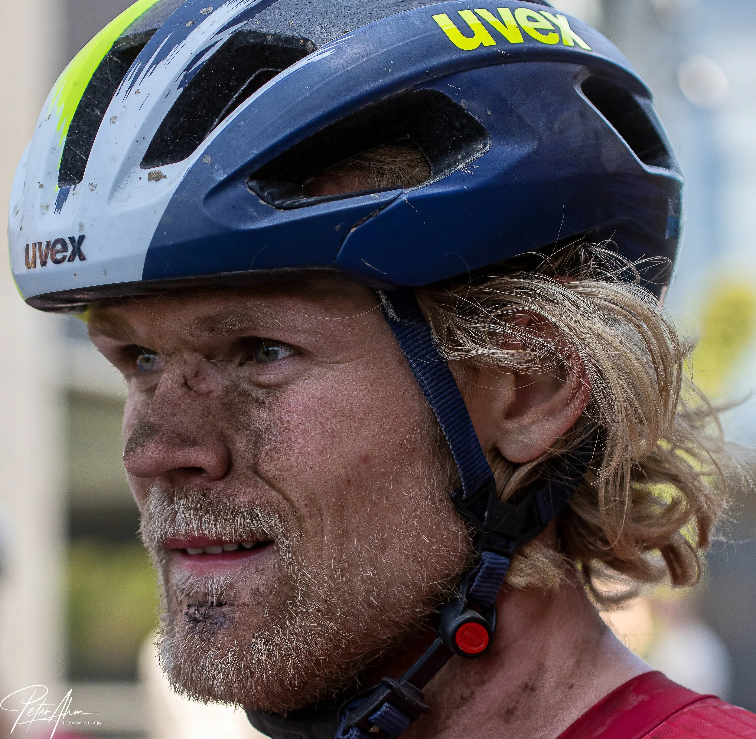 facesFace - 306 - 2023face.jpg