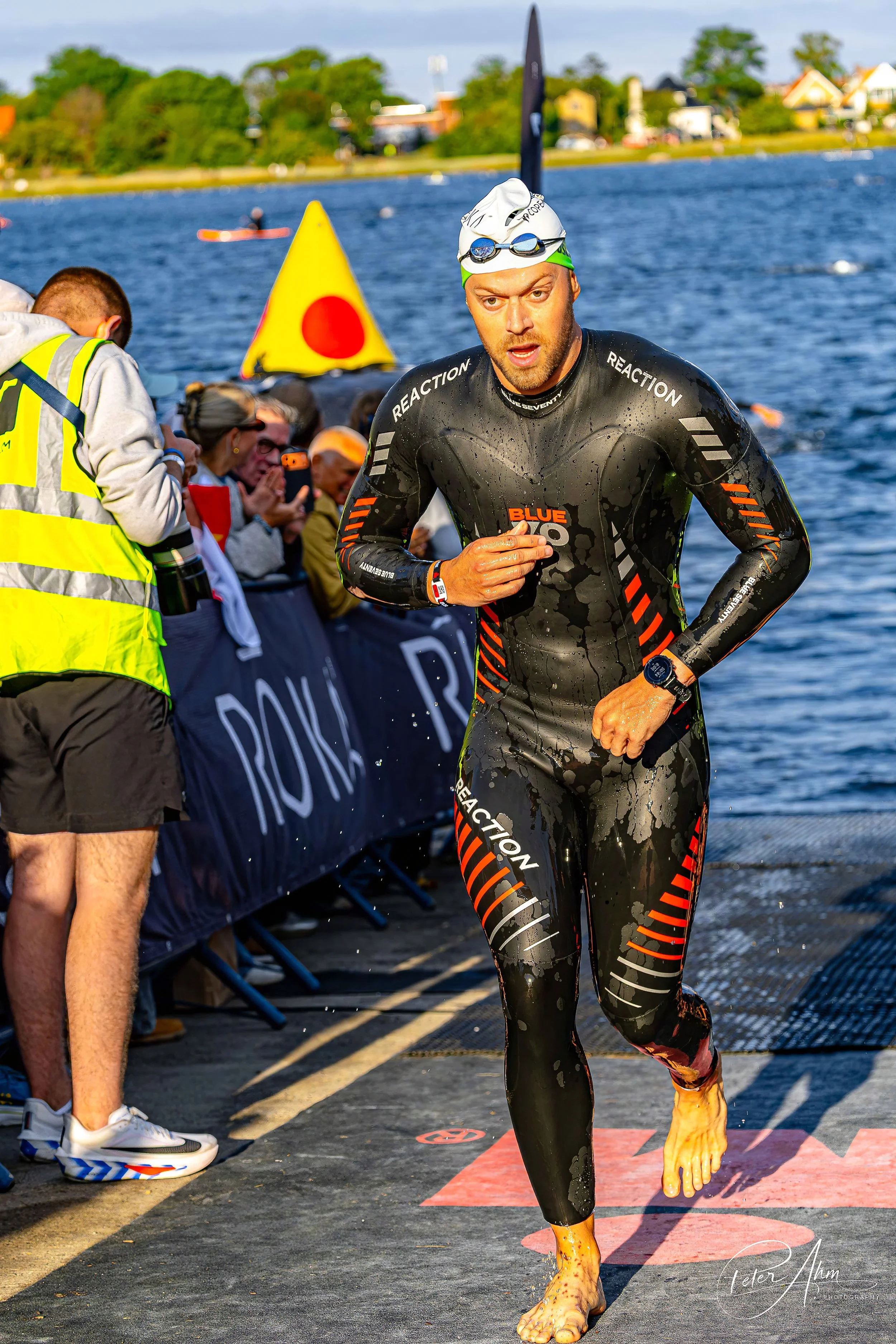 ironman-cph-2026L1000066 (54).jpeg