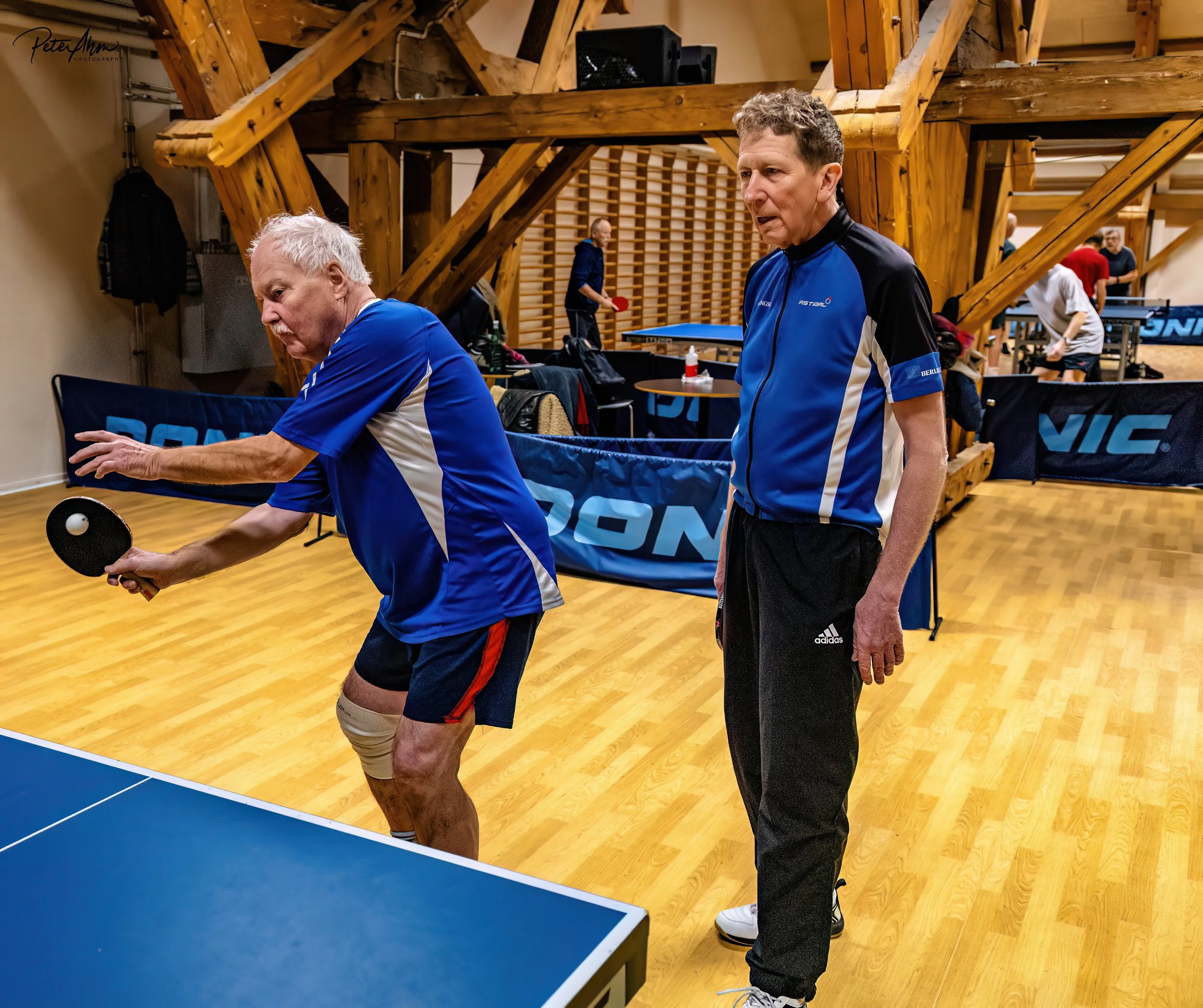 Skjold bordtennis 01 (31).jpg