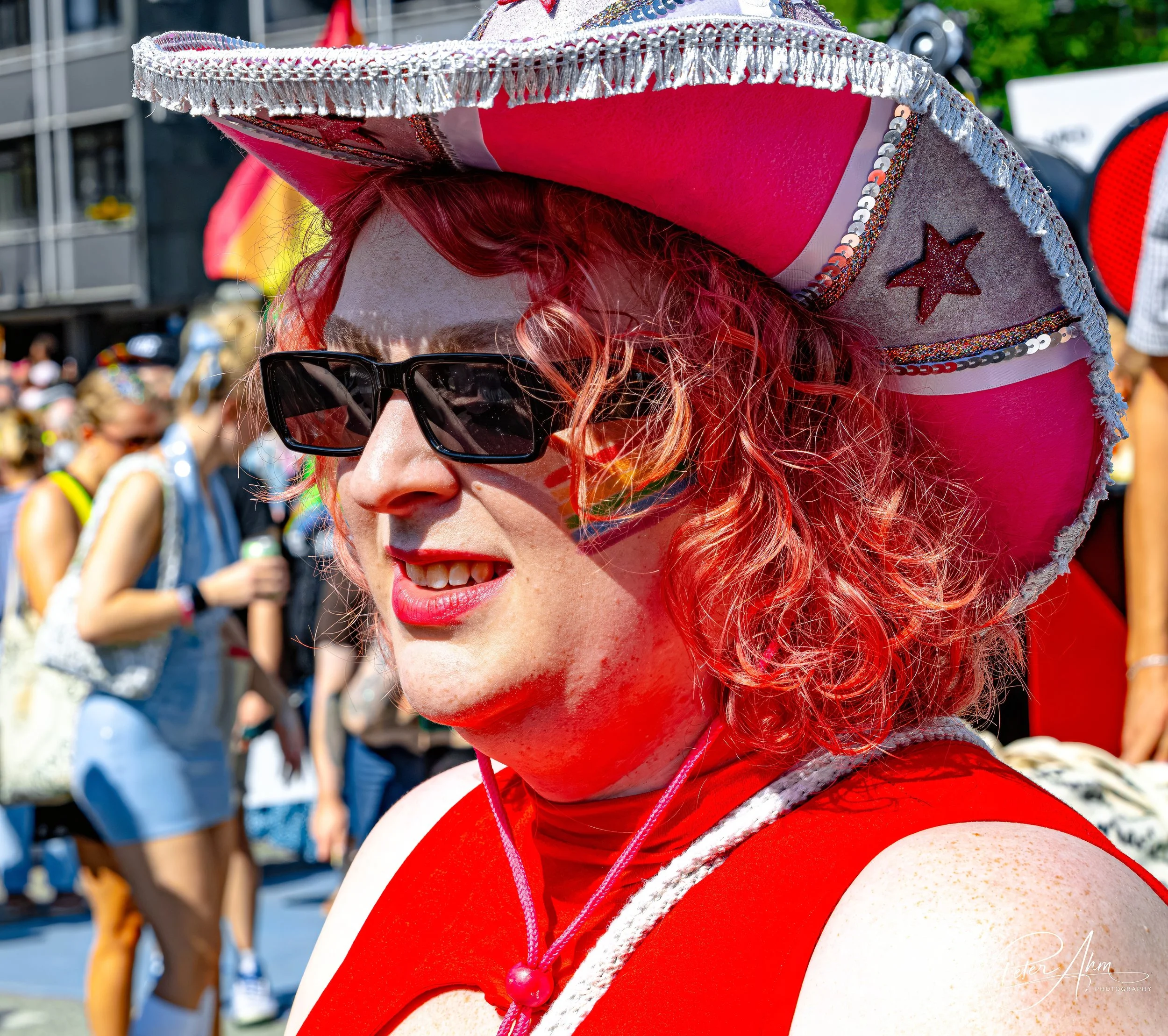 CPH-Pride-2026CPH Pride-2026-01 (66).jpeg