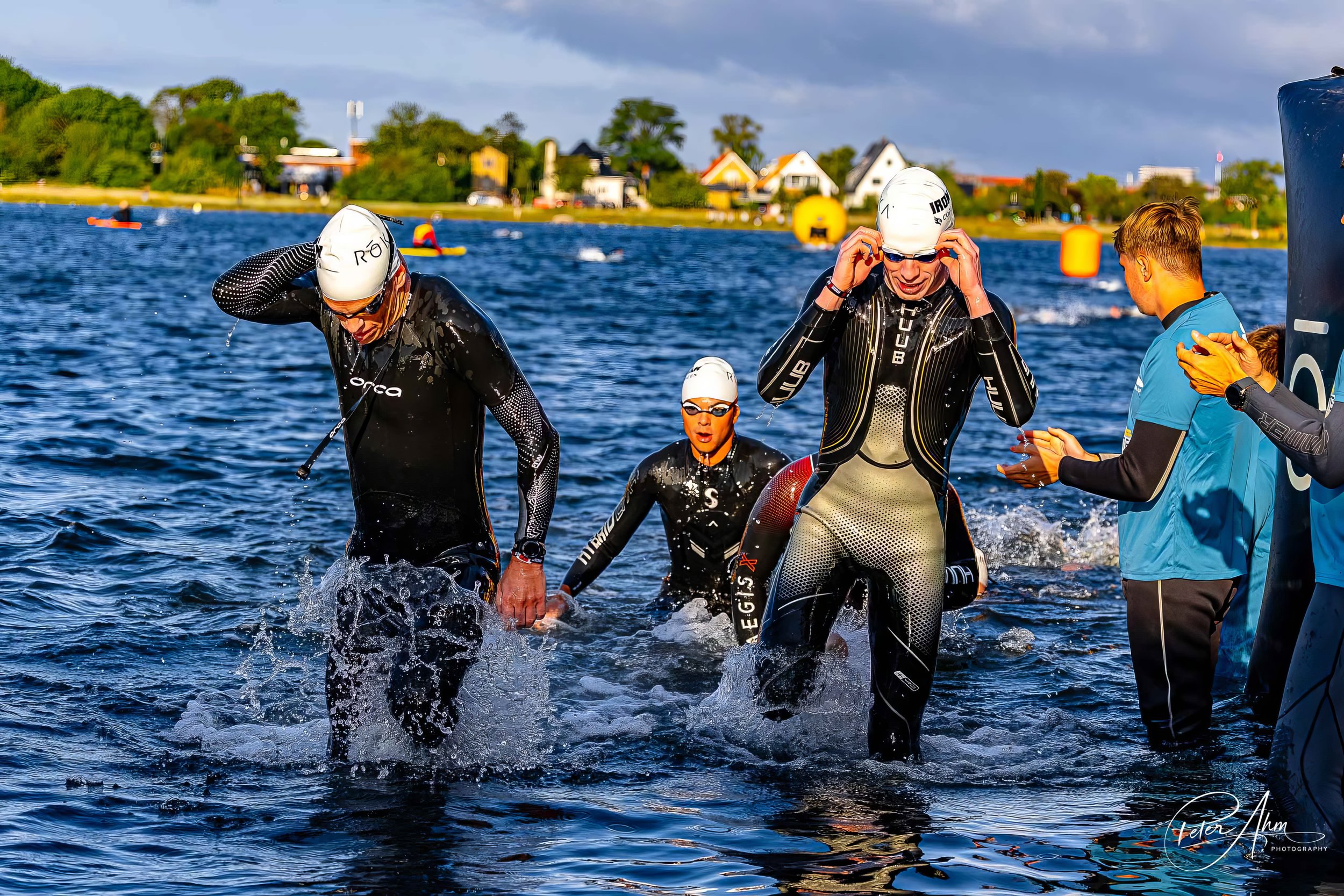 ironman-cph-2026L1000066 (59).jpeg