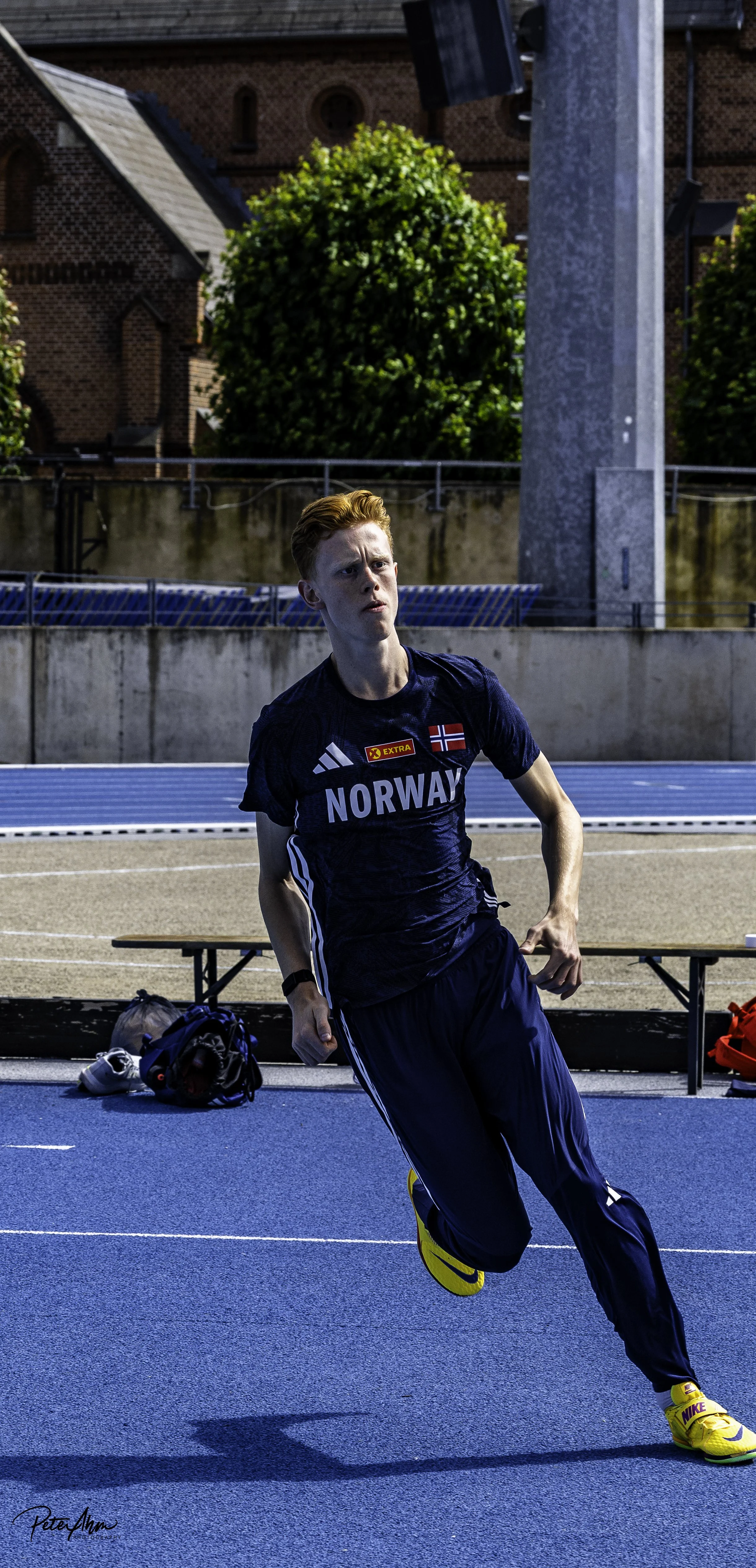 NM 300526 dag1 (63).jpg