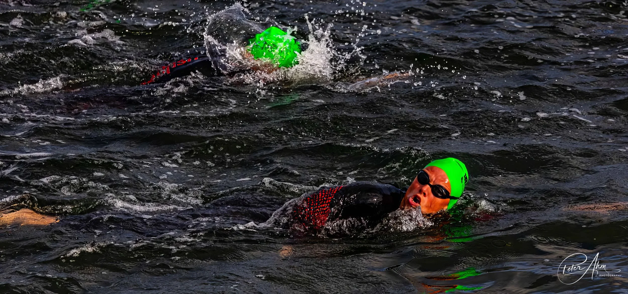 ironman-cph-2026L1000066 (89).jpeg