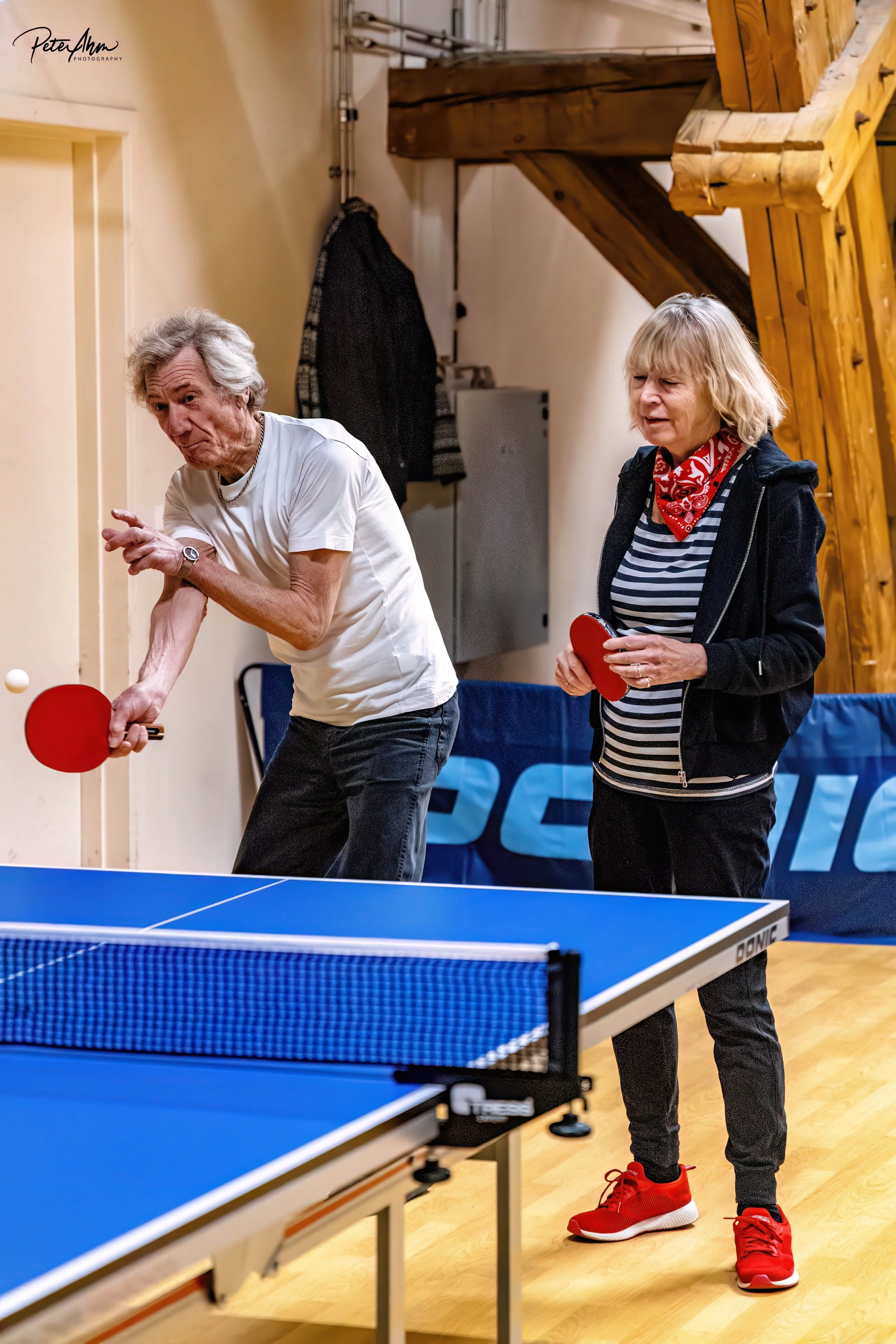 Skjold bordtennis 01 (24).jpg