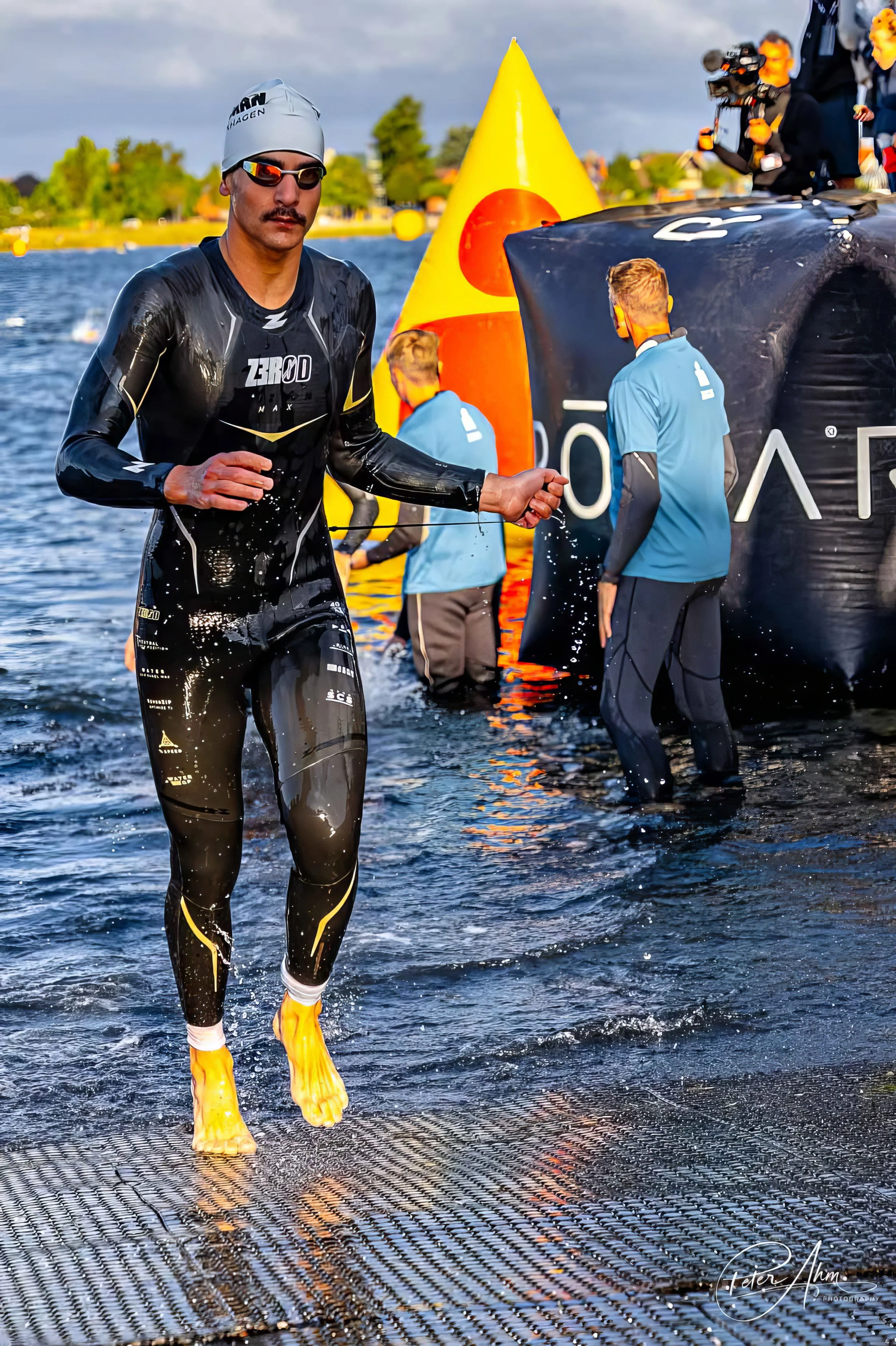 ironman-cph-2026L1000066 (21).jpeg