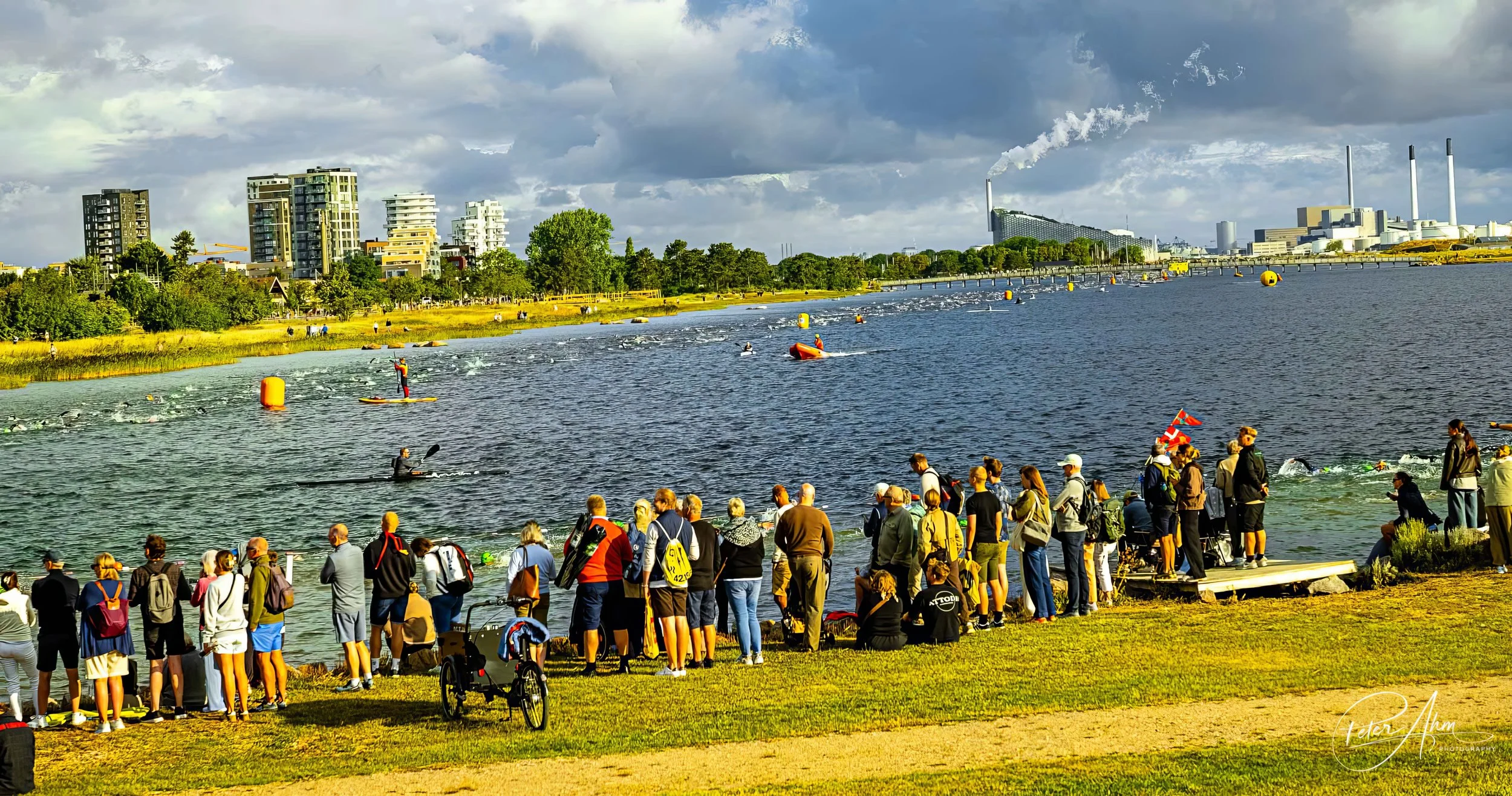 ironman-cph-2026L1000066 (34).jpeg