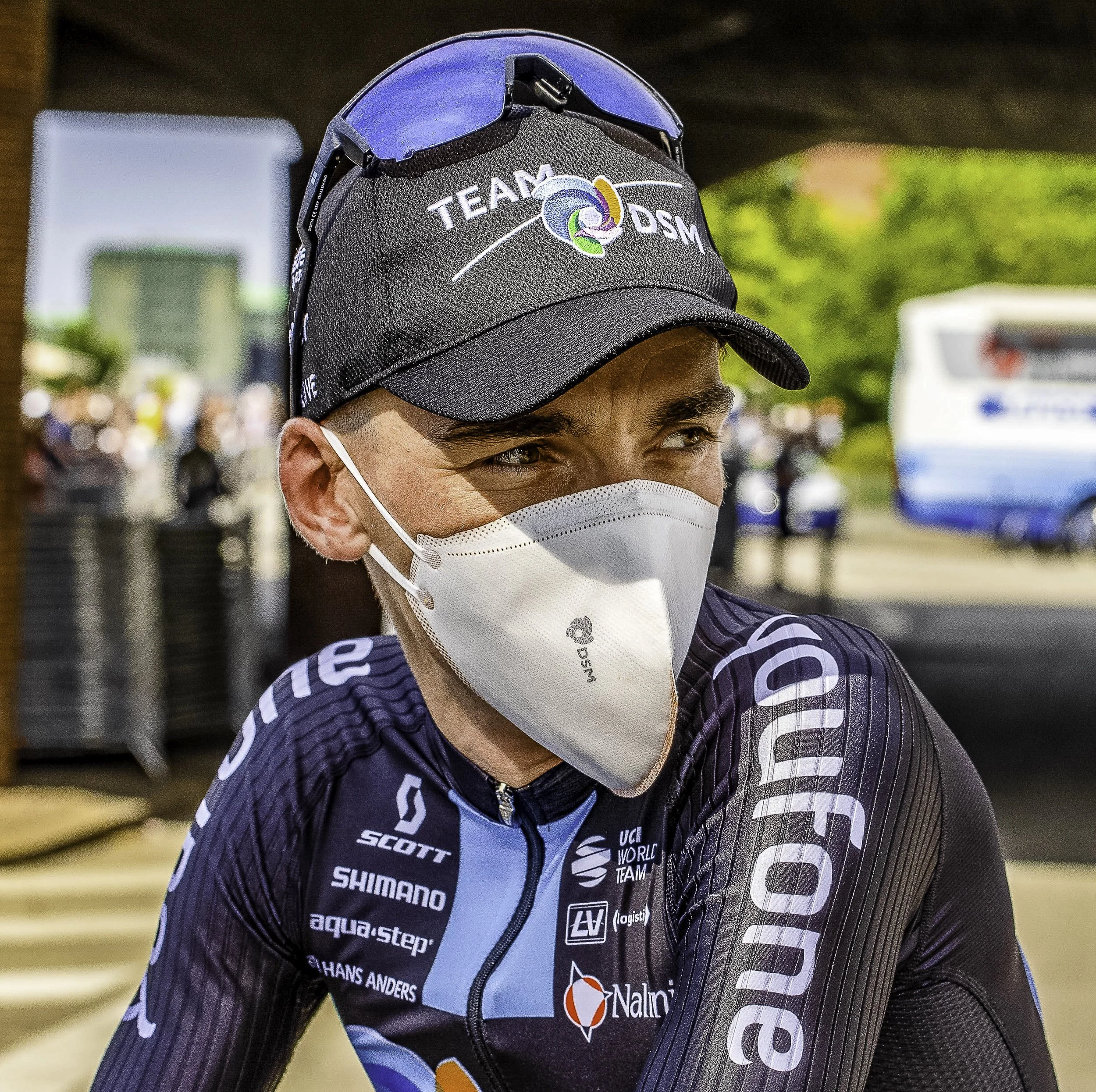TDF Danmark 01 (77).jpg