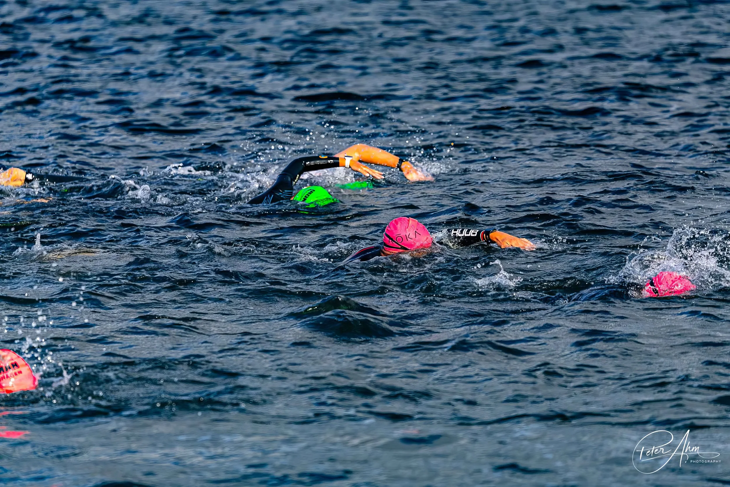 ironman-cph-2026L1000066 (83).jpeg