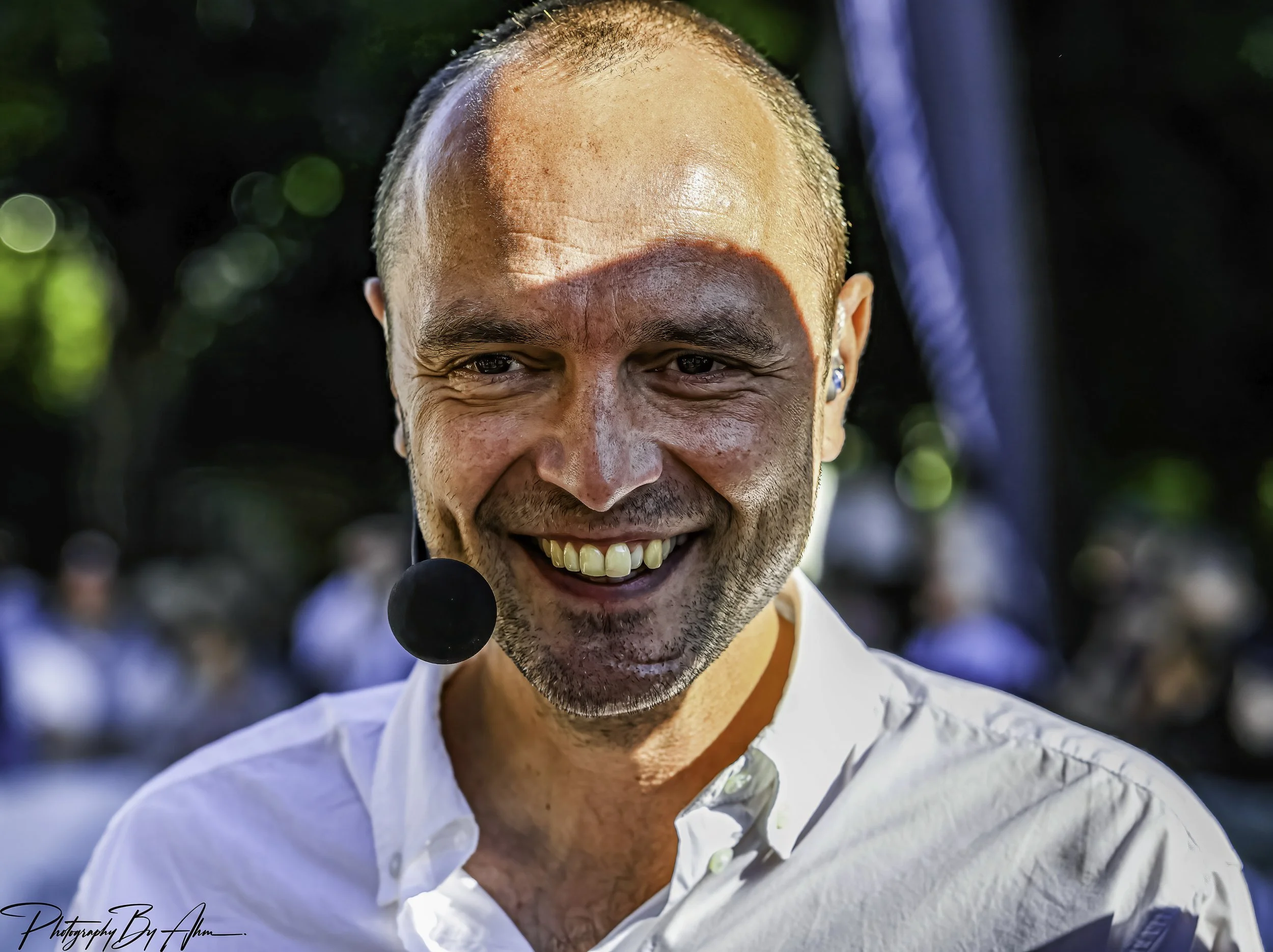 186A0935-DeNoiseAI-clear.jpg