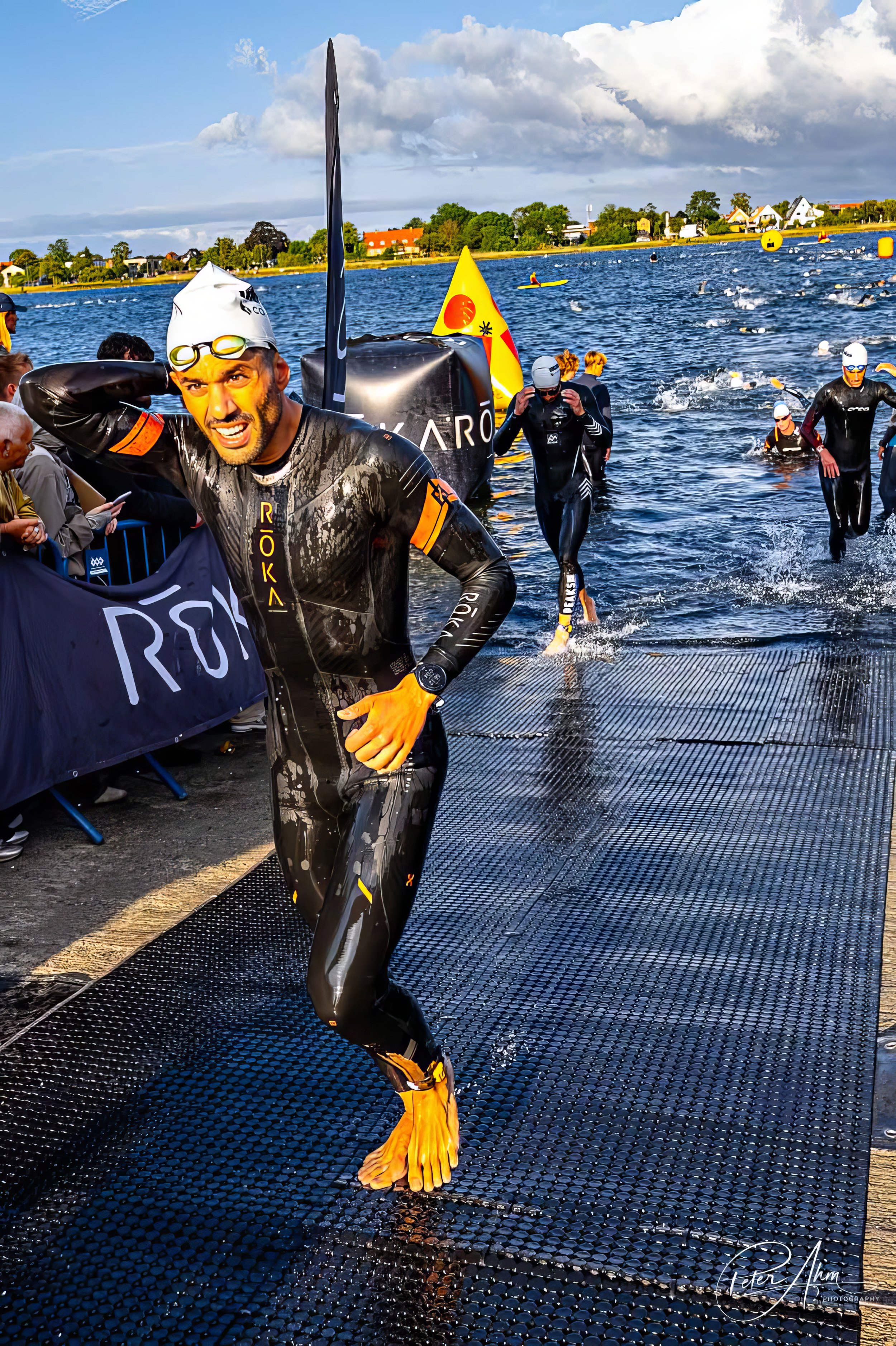 ironman-cph-2026L1000066 (26).jpeg