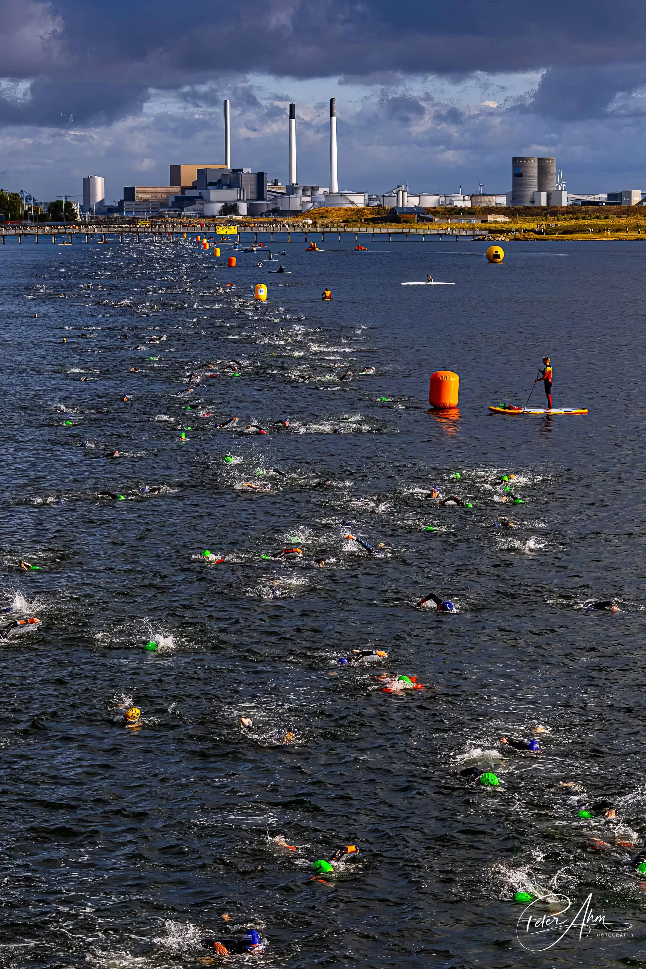 ironman-cph-2026L1000066 (92).jpeg
