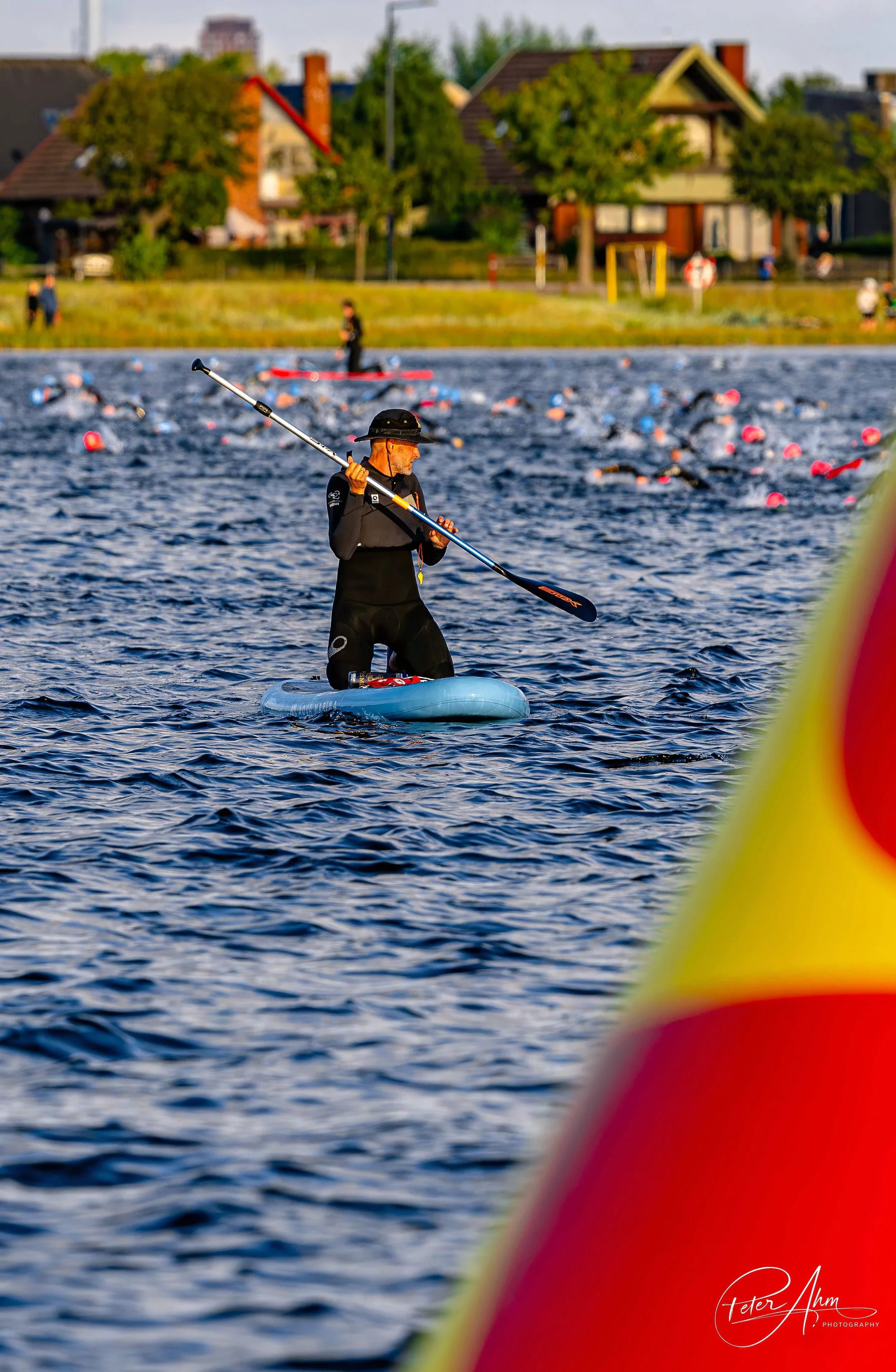 ironman-cph-2026L1000066 (46).jpeg