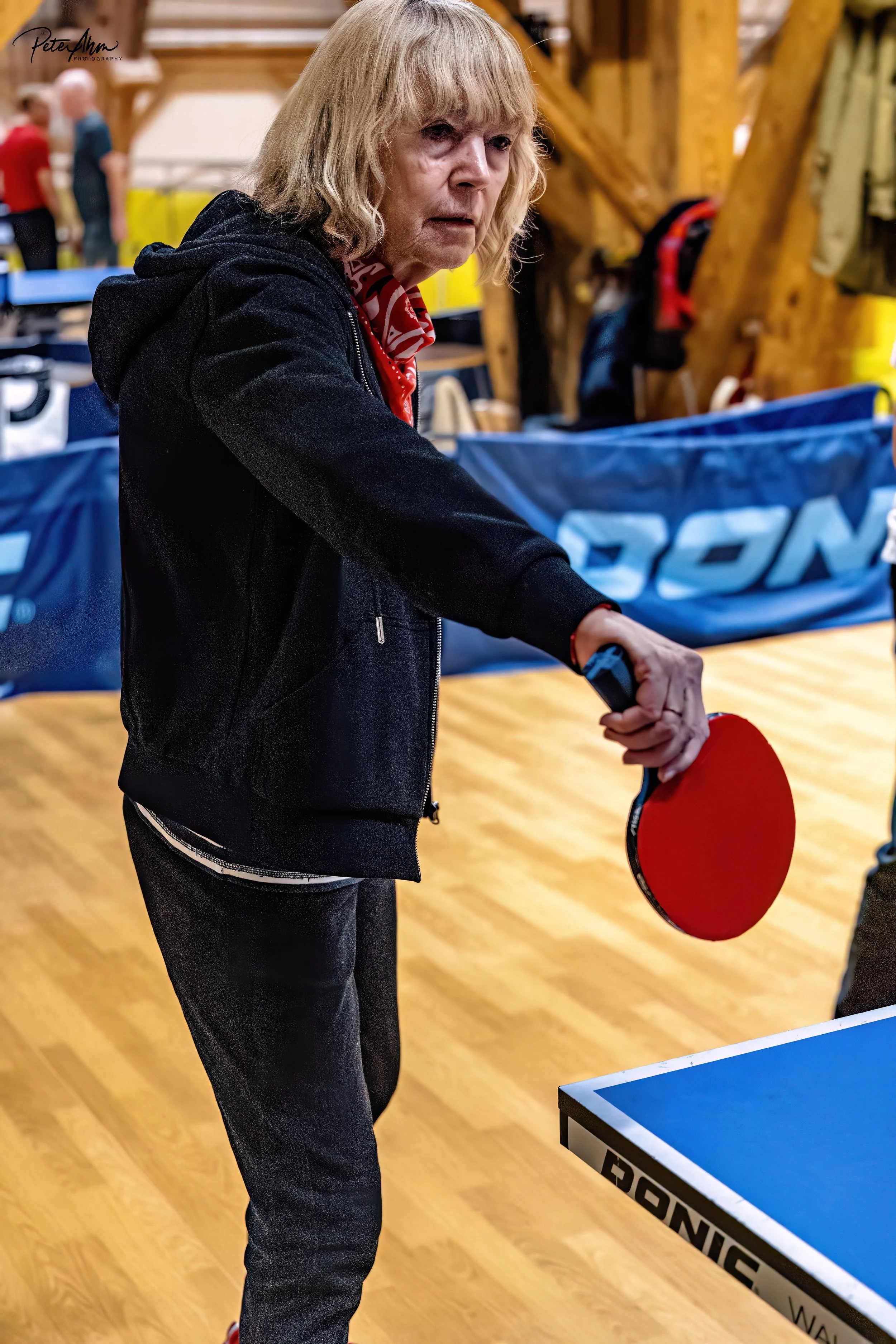 Skjold bordtennis 01 (28).jpg