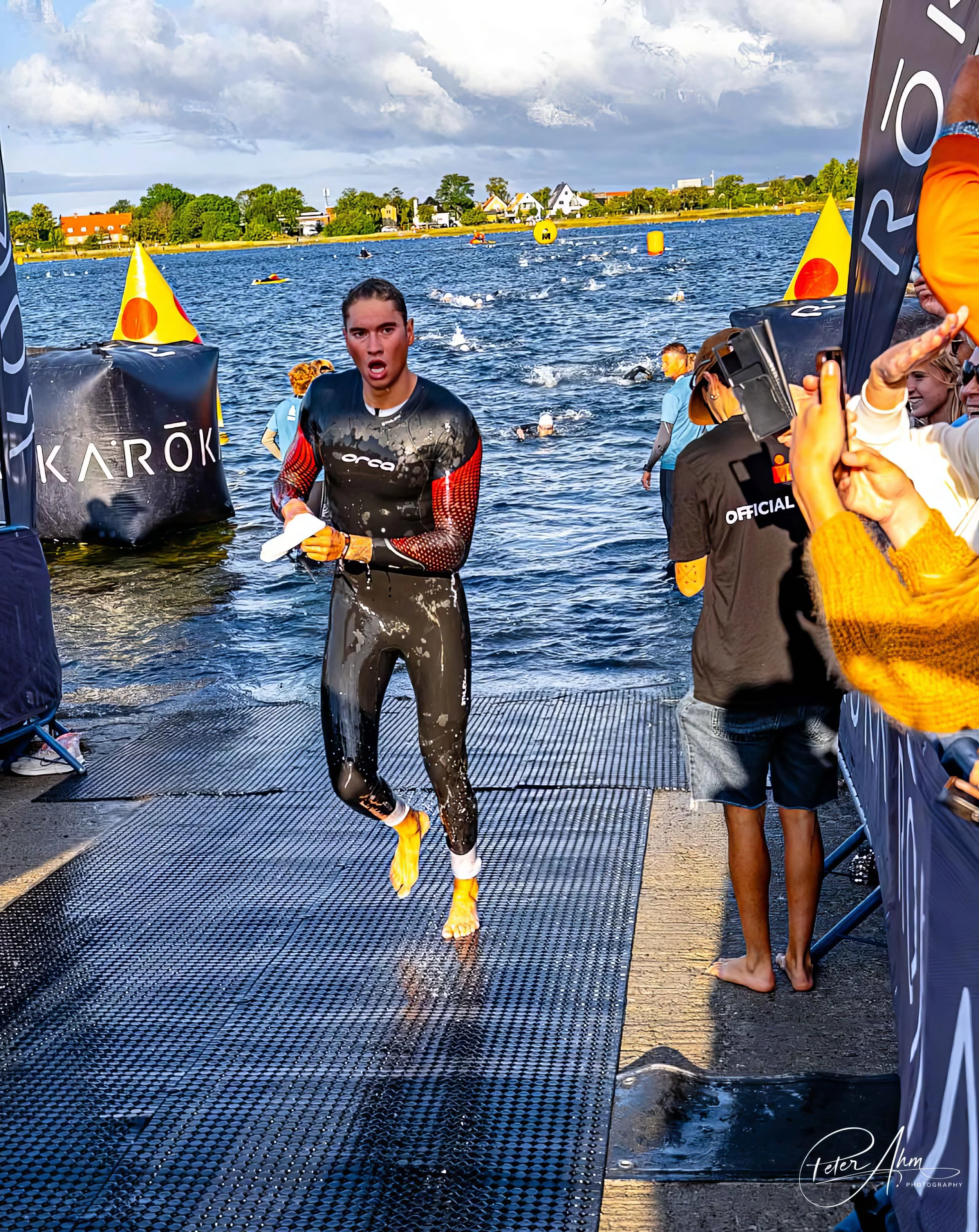 ironman-cph-2026L1000066 (24).jpeg
