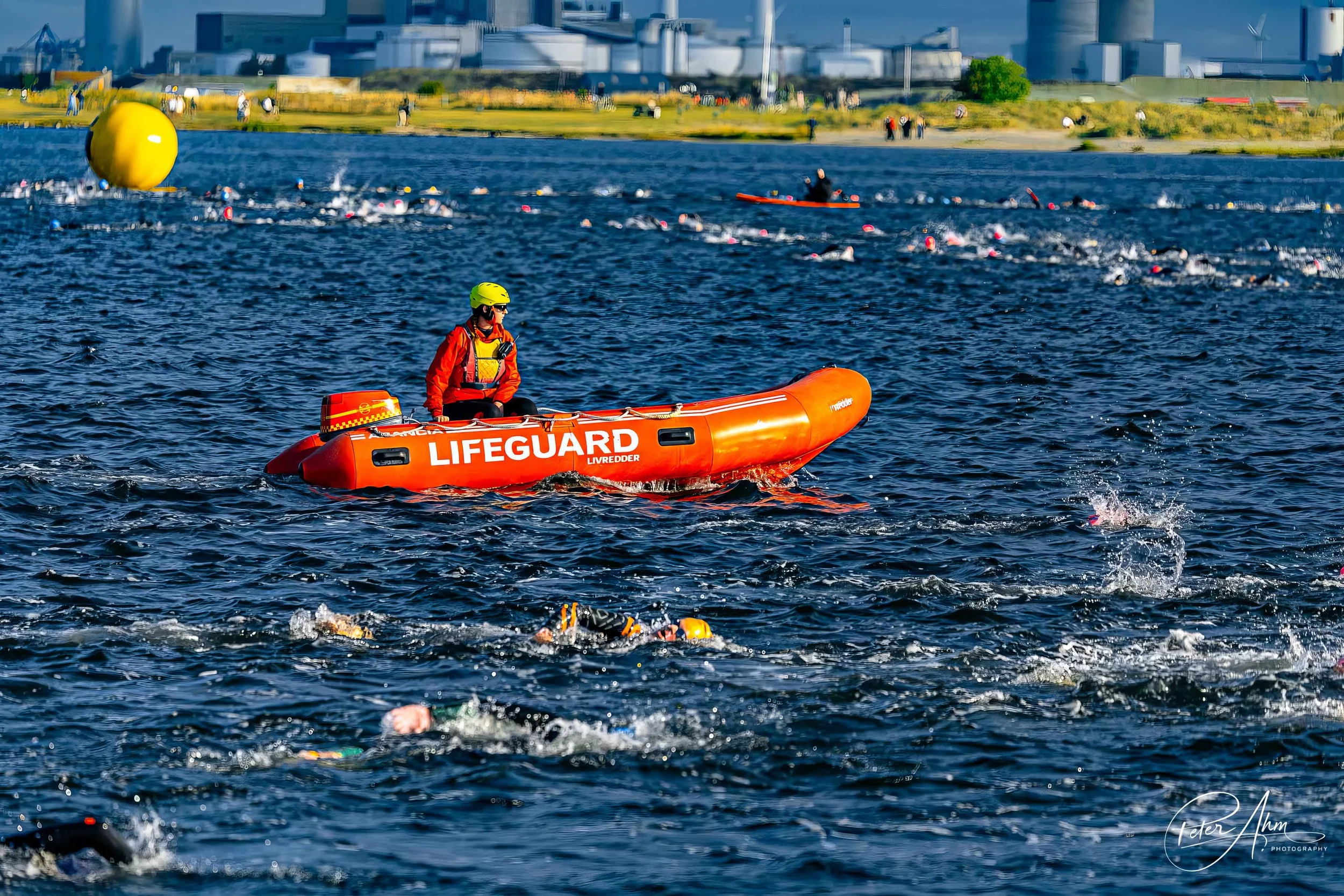 ironman-cph-2026L1000066 (79).jpeg
